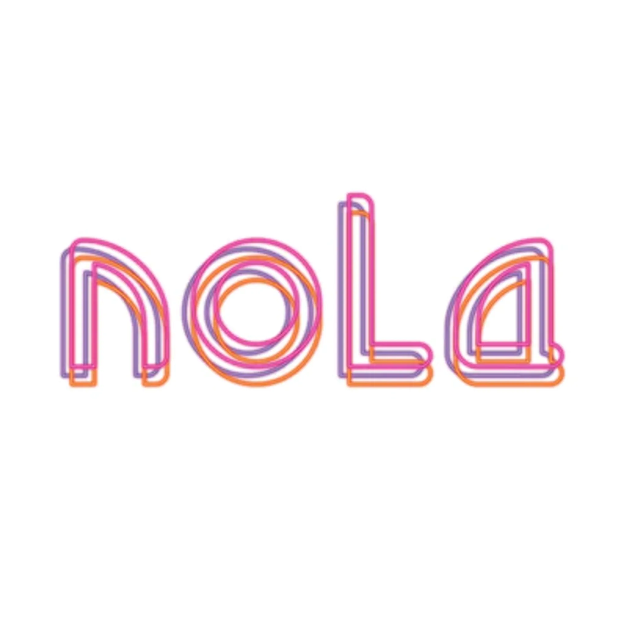 NOLA Fitness Hub - Norfolk Gym