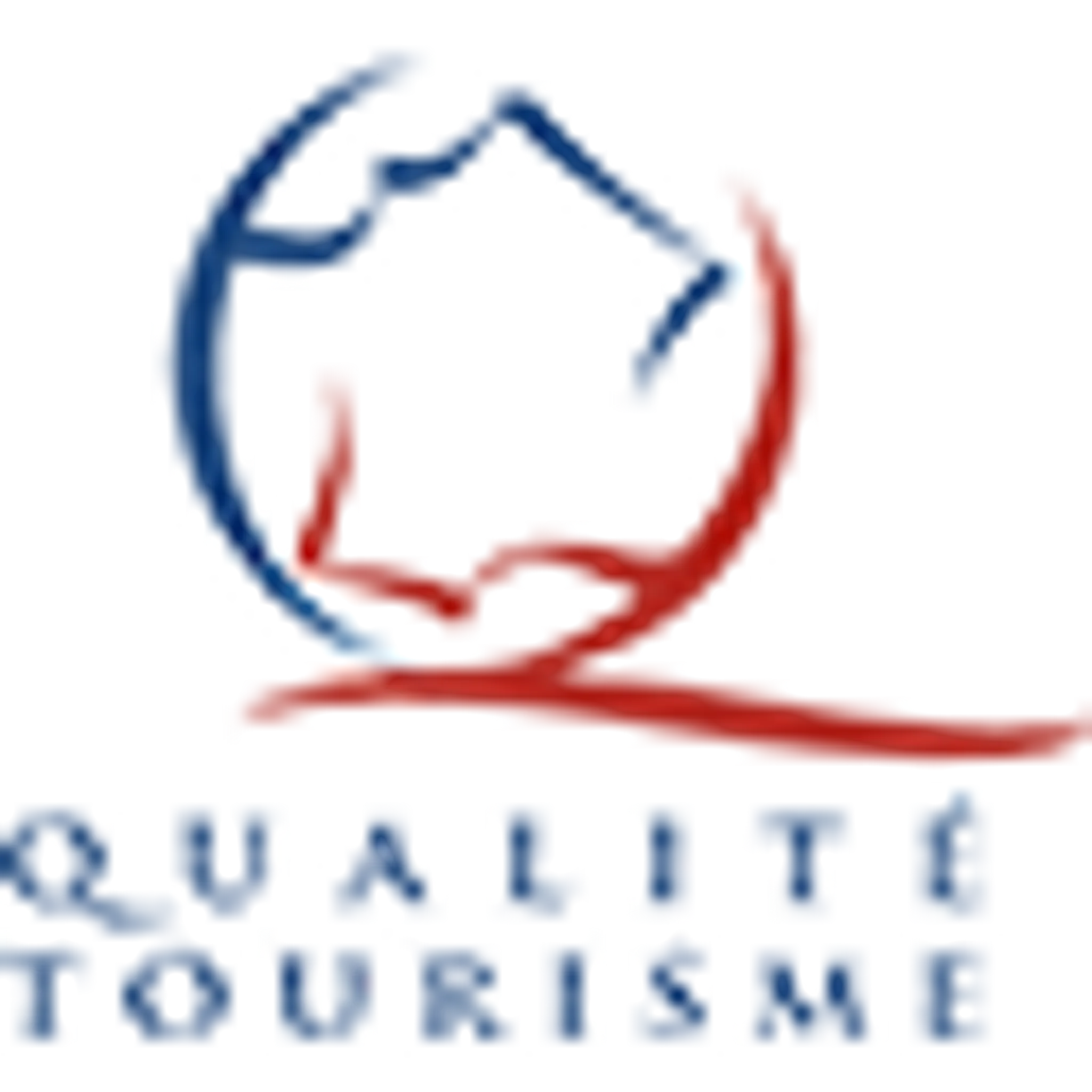 Yelloh! Village Camping Les Ramières