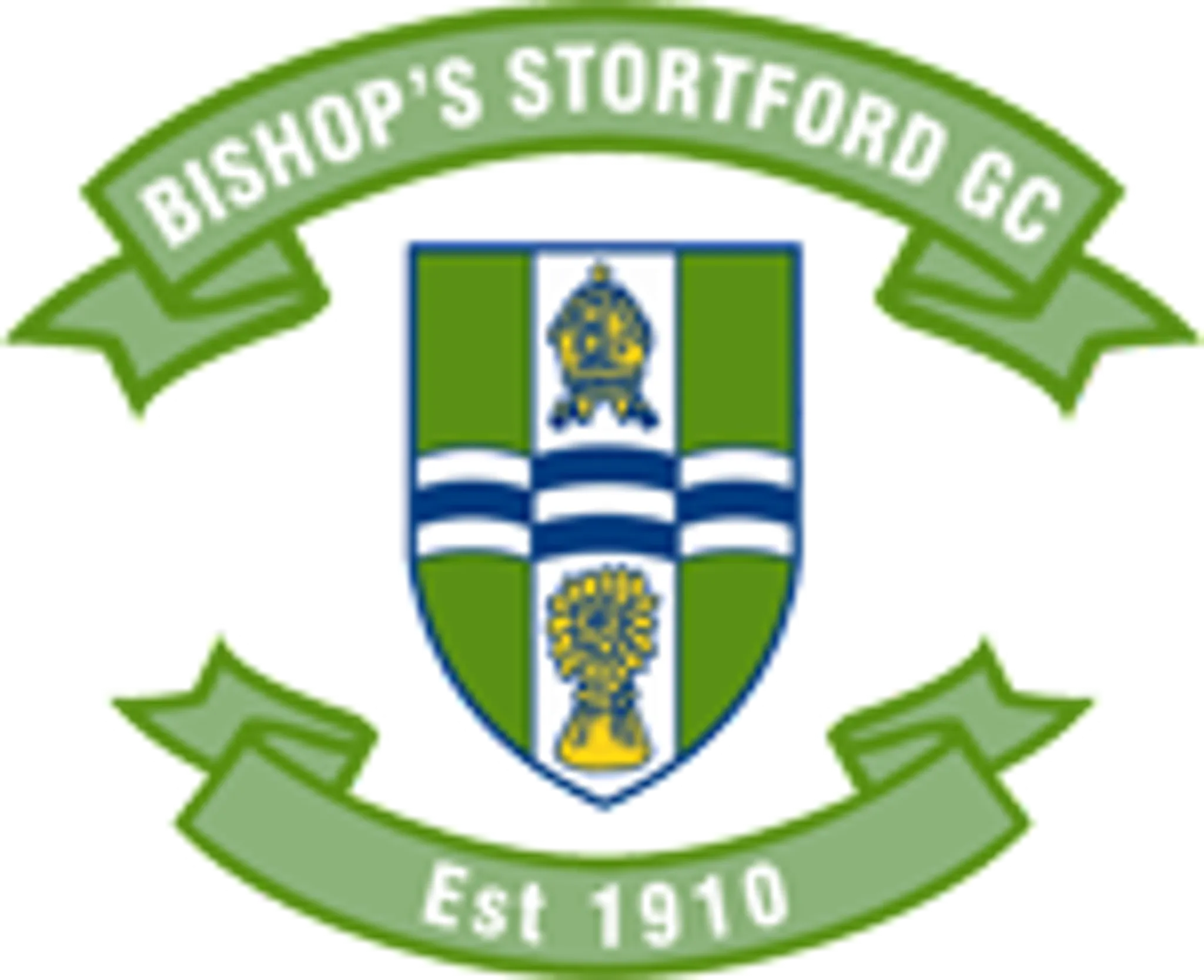 Bishops Stortford Golf Club