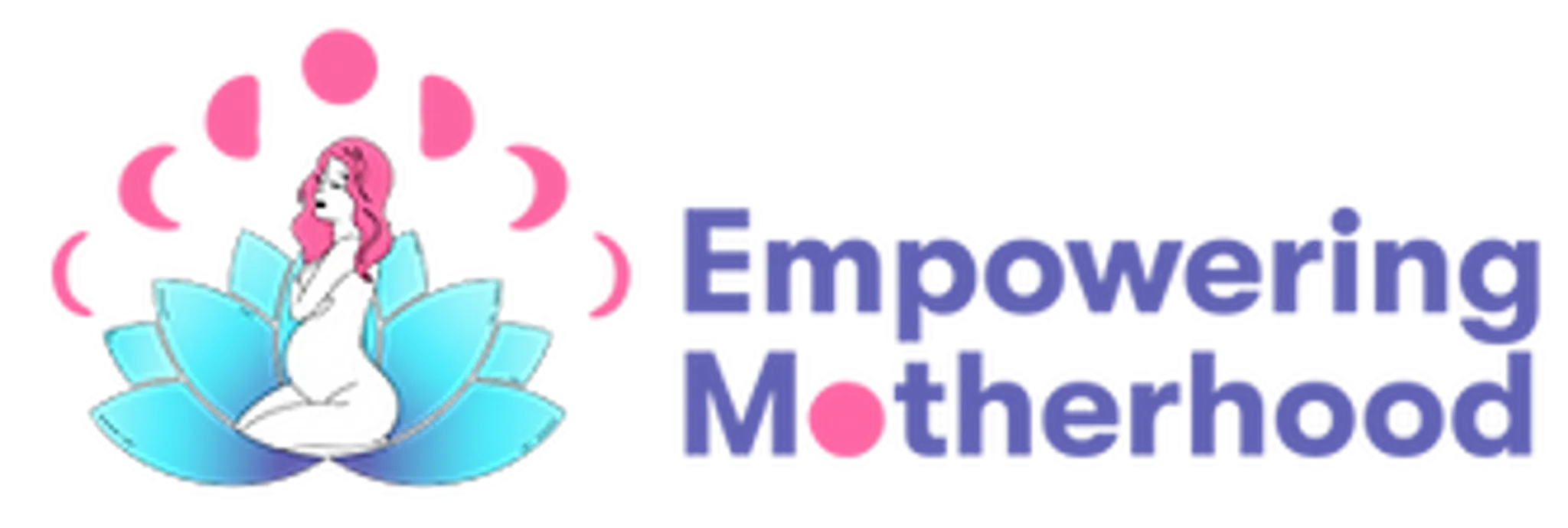 Empowering Motherhood