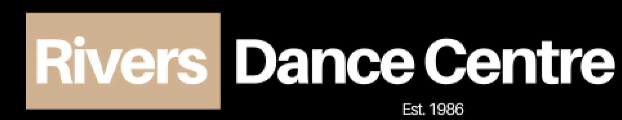 Rivers Dance Centre