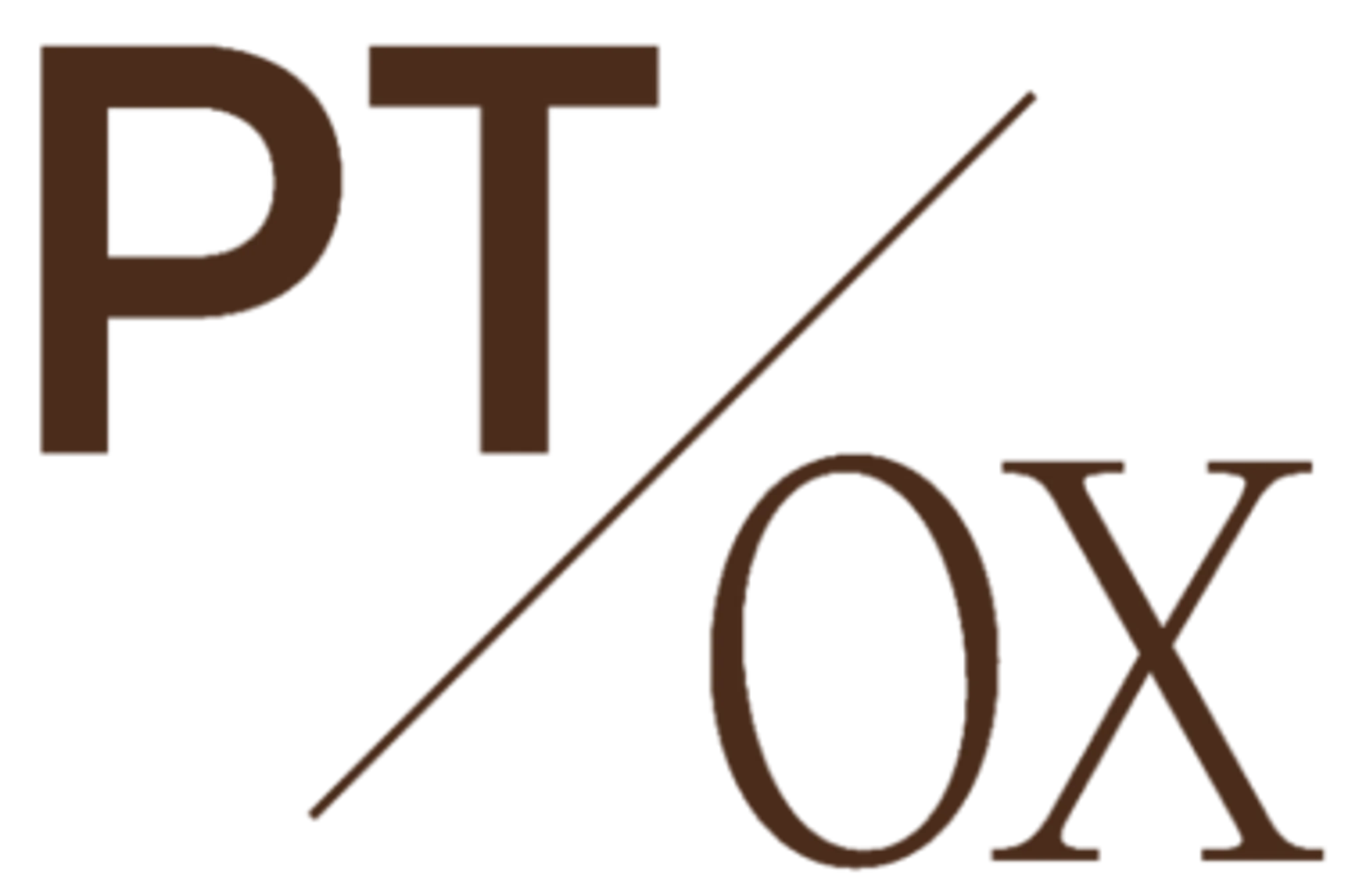 PTOX | Personal Training & Small Group Training