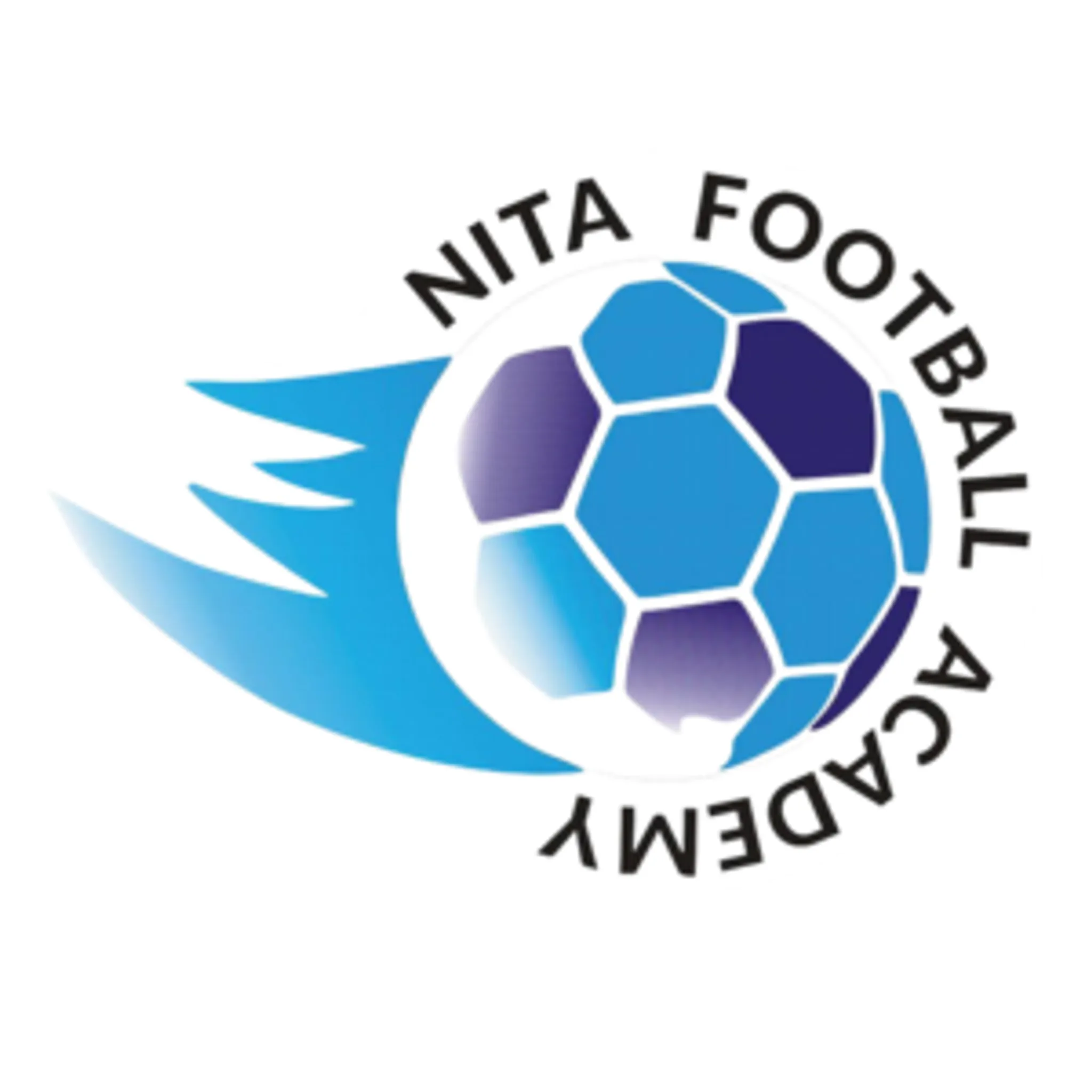 Nita Football Academy