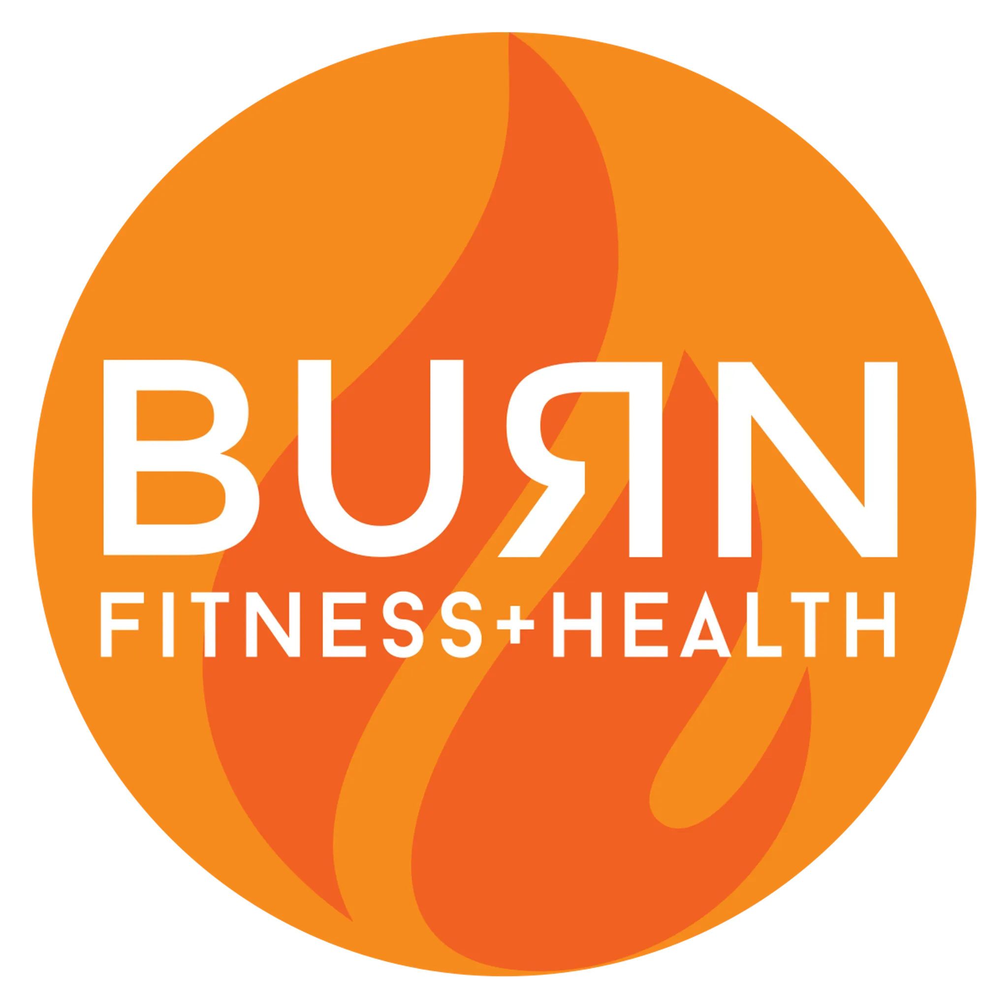 Burn Fitness and Health