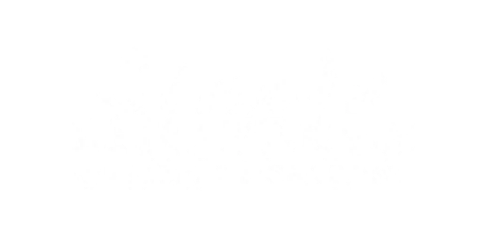 Simply Limitless Wellbeing Hub