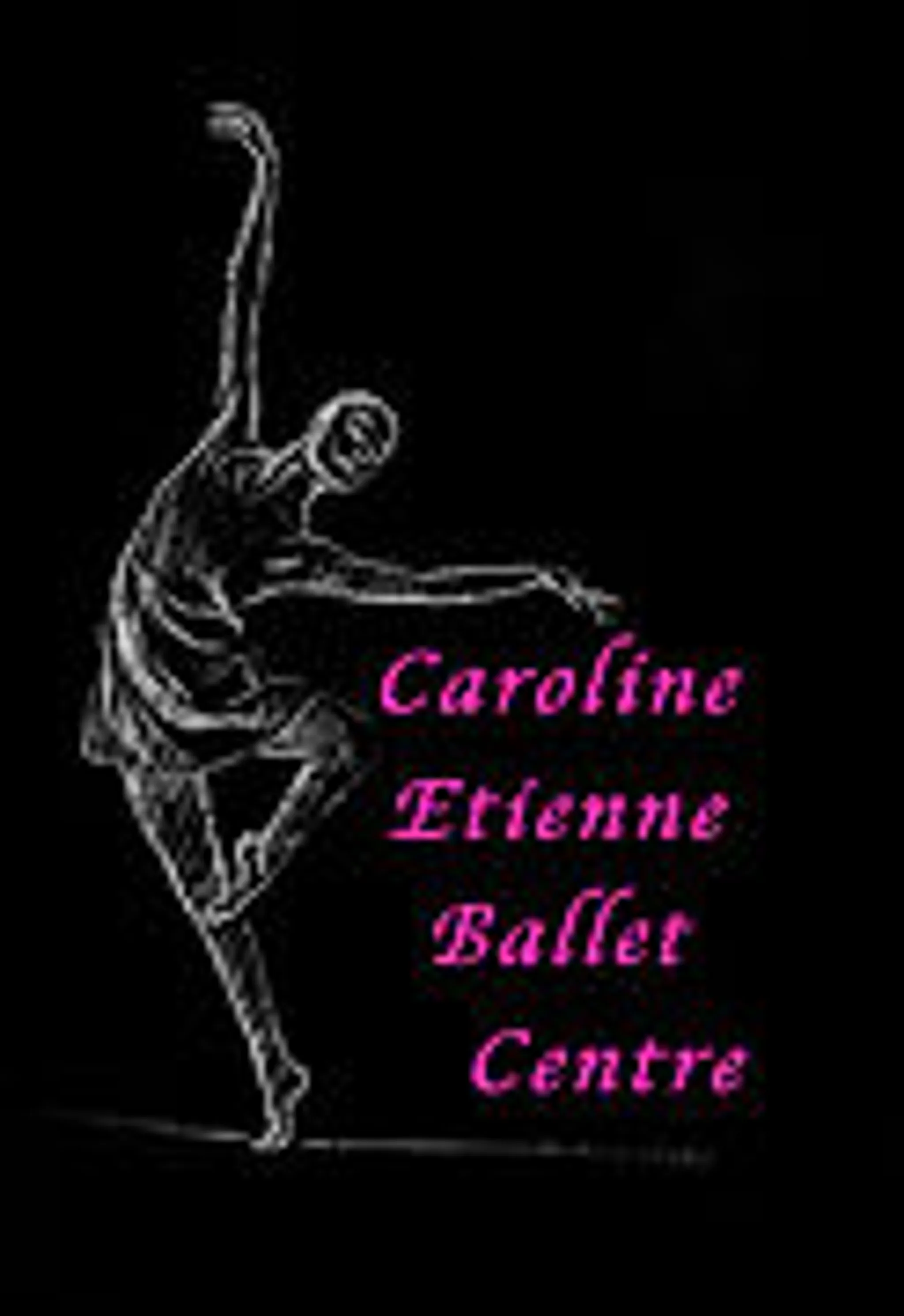 Caroline Etienne Ballet Centre