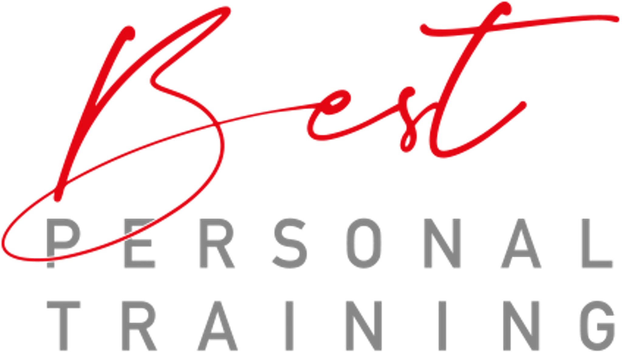 Best Personal Training