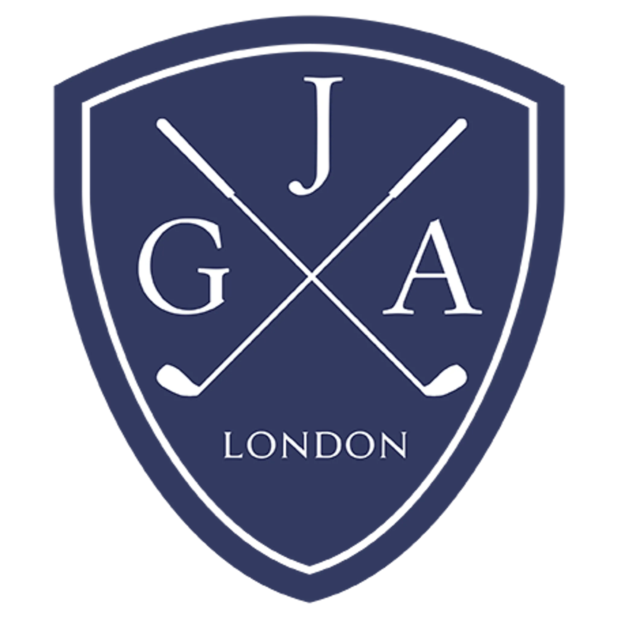 Junior Golf Academy London