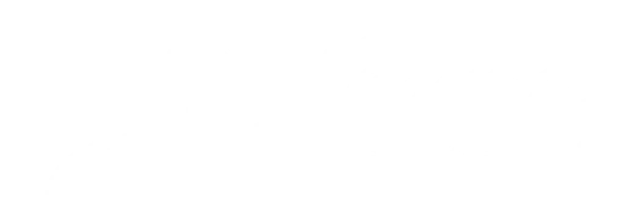 Studio De Danse Harmonie