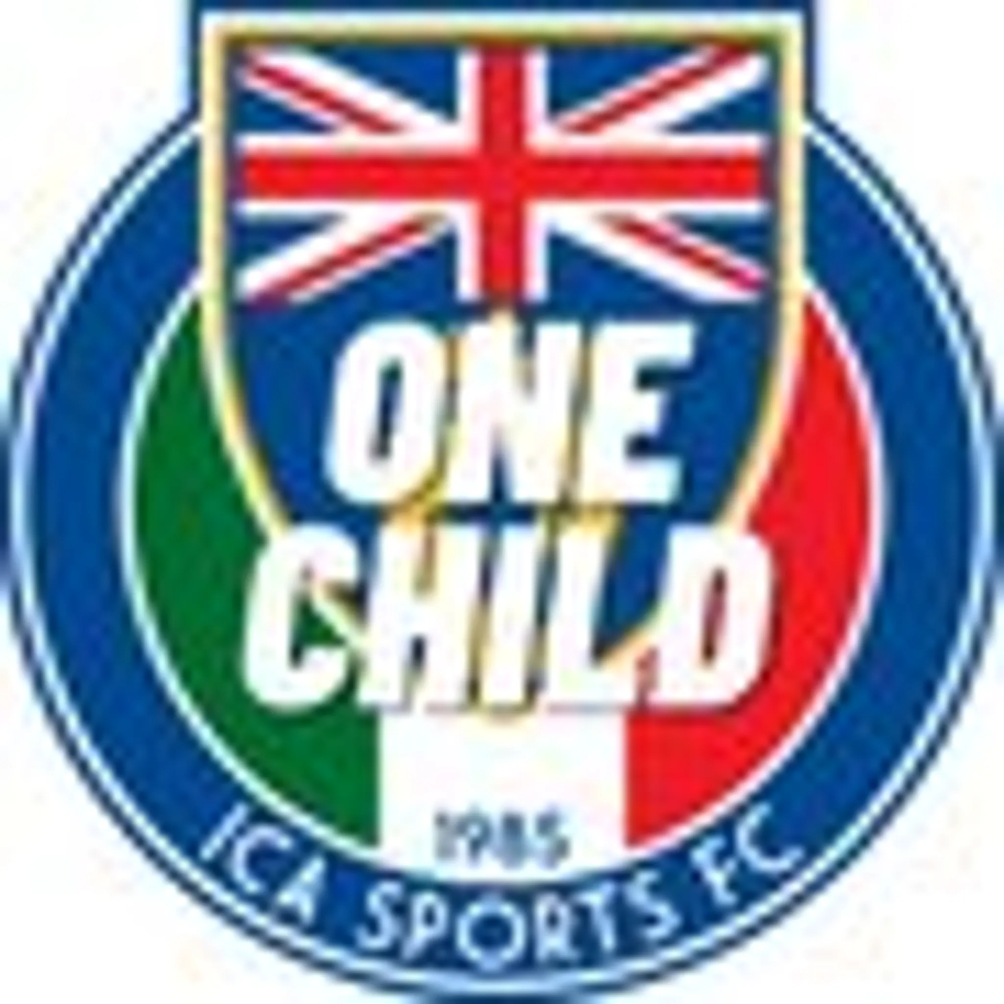 ICA Sports Football Club