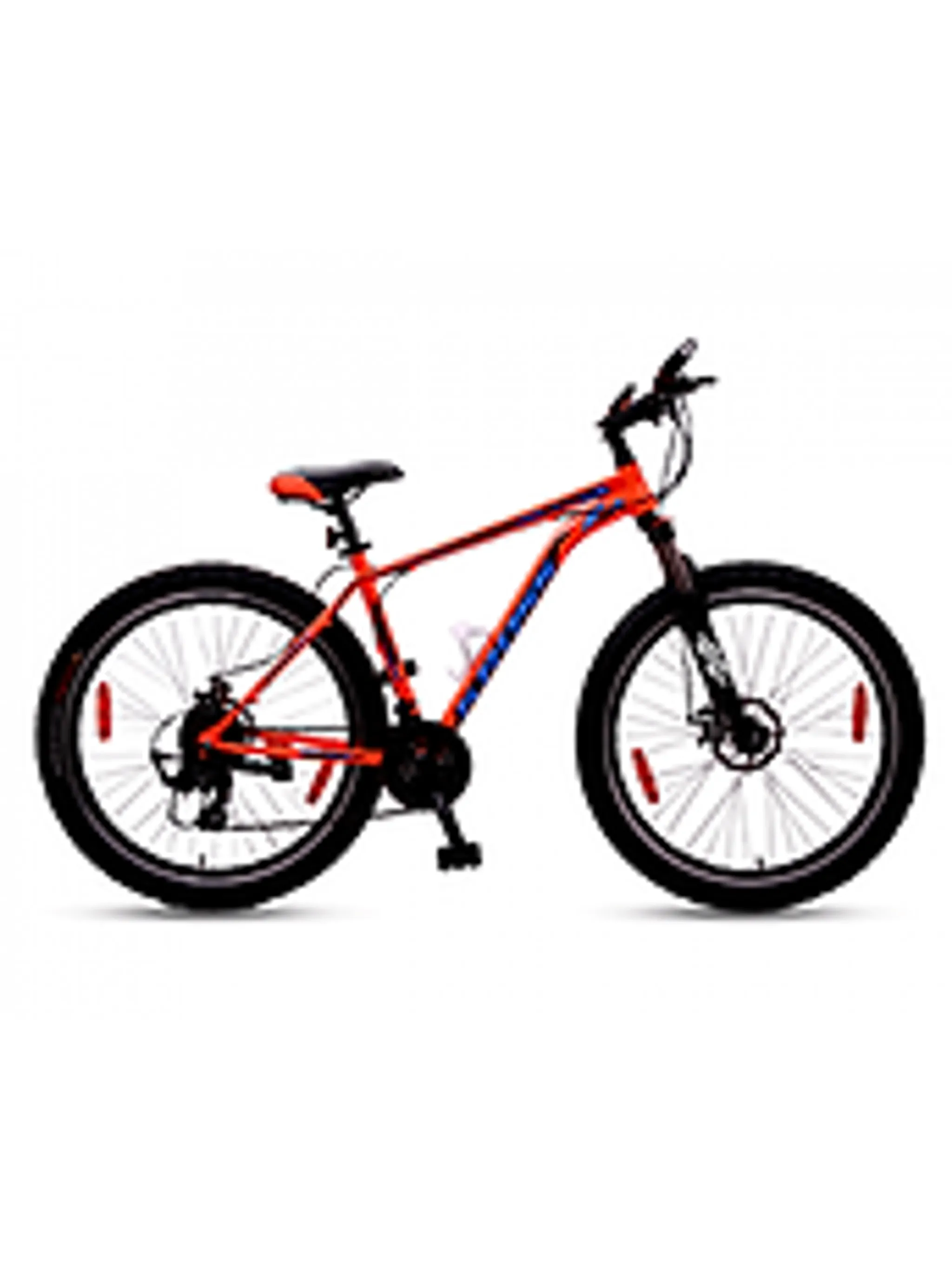 Chennai Cycles | Authorized TREK store