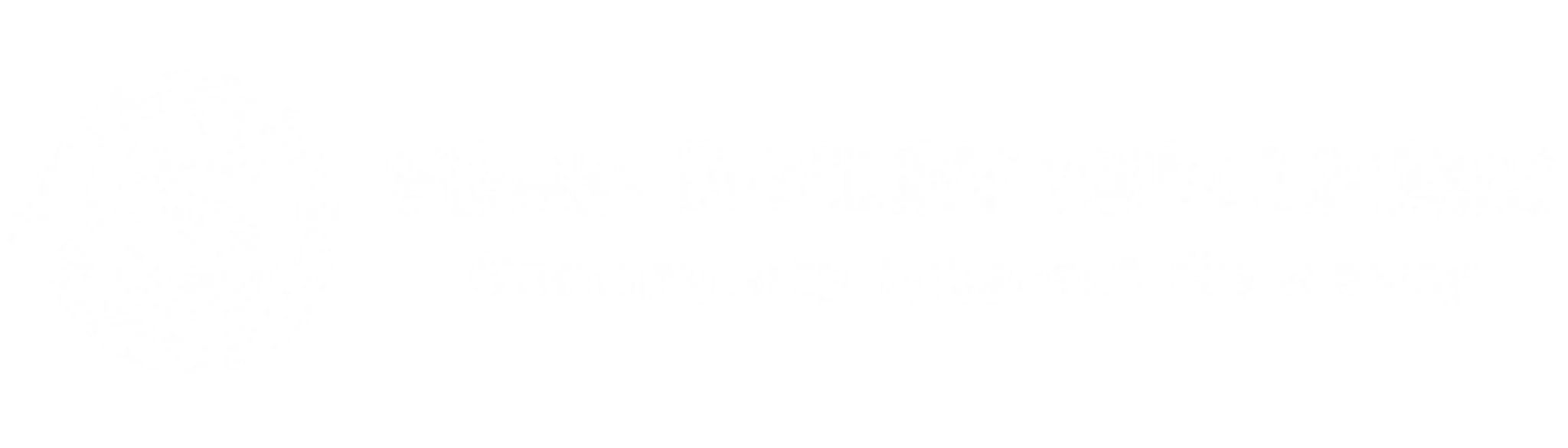 Sean Bailey Wellness CIC