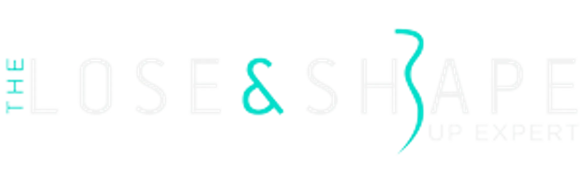 The Lose and Shape Up Expert