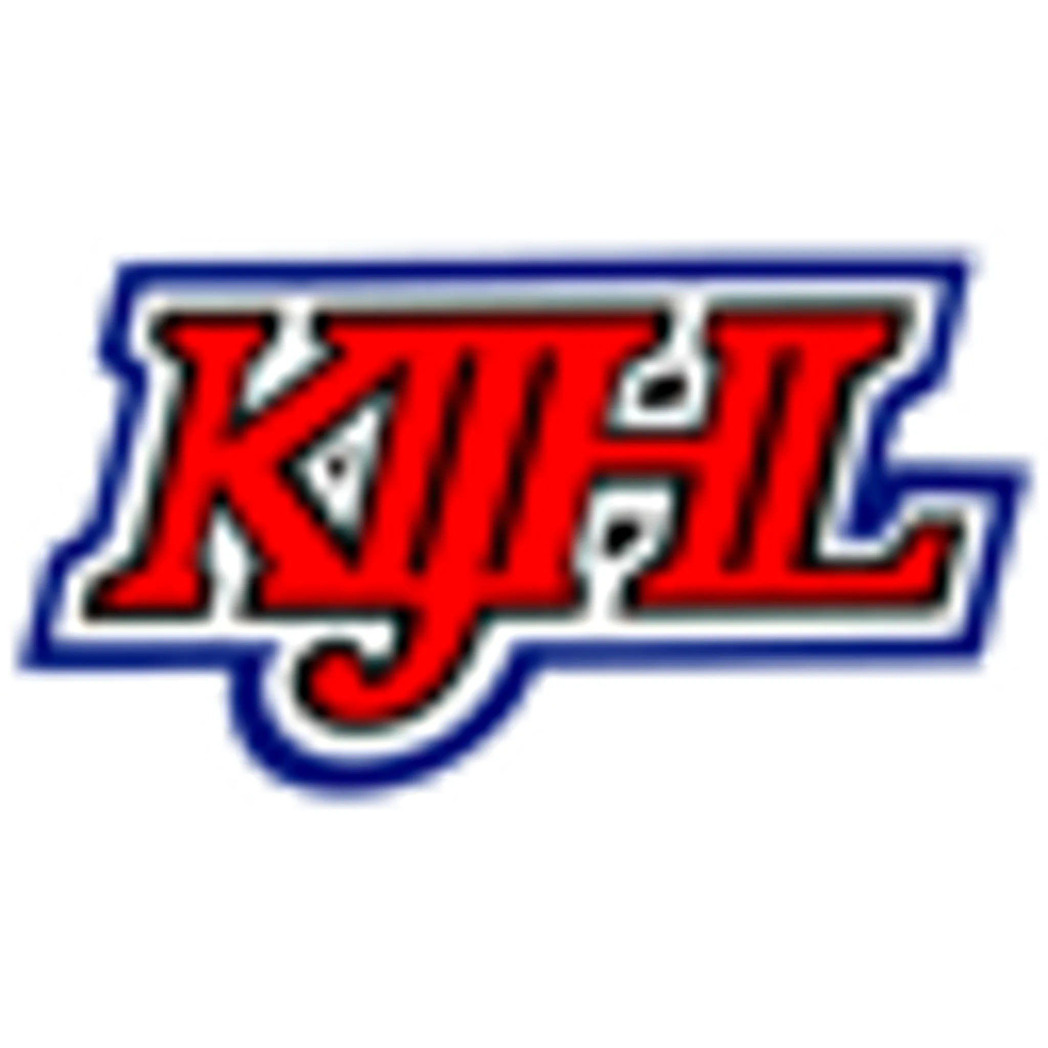 Sicamous Eagles Junior Hockey Club