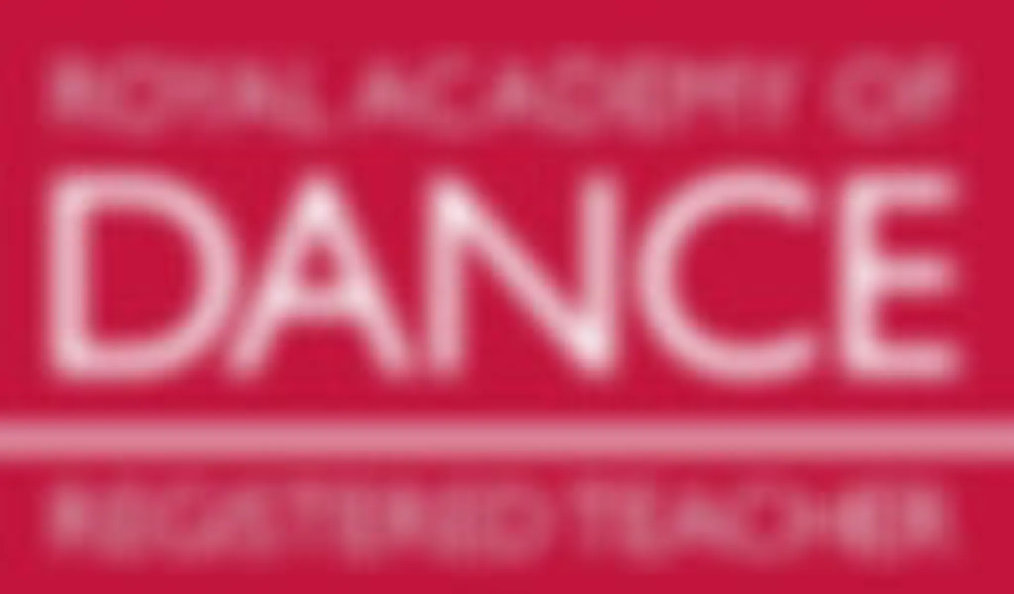 Caroline Carr Dance Studios