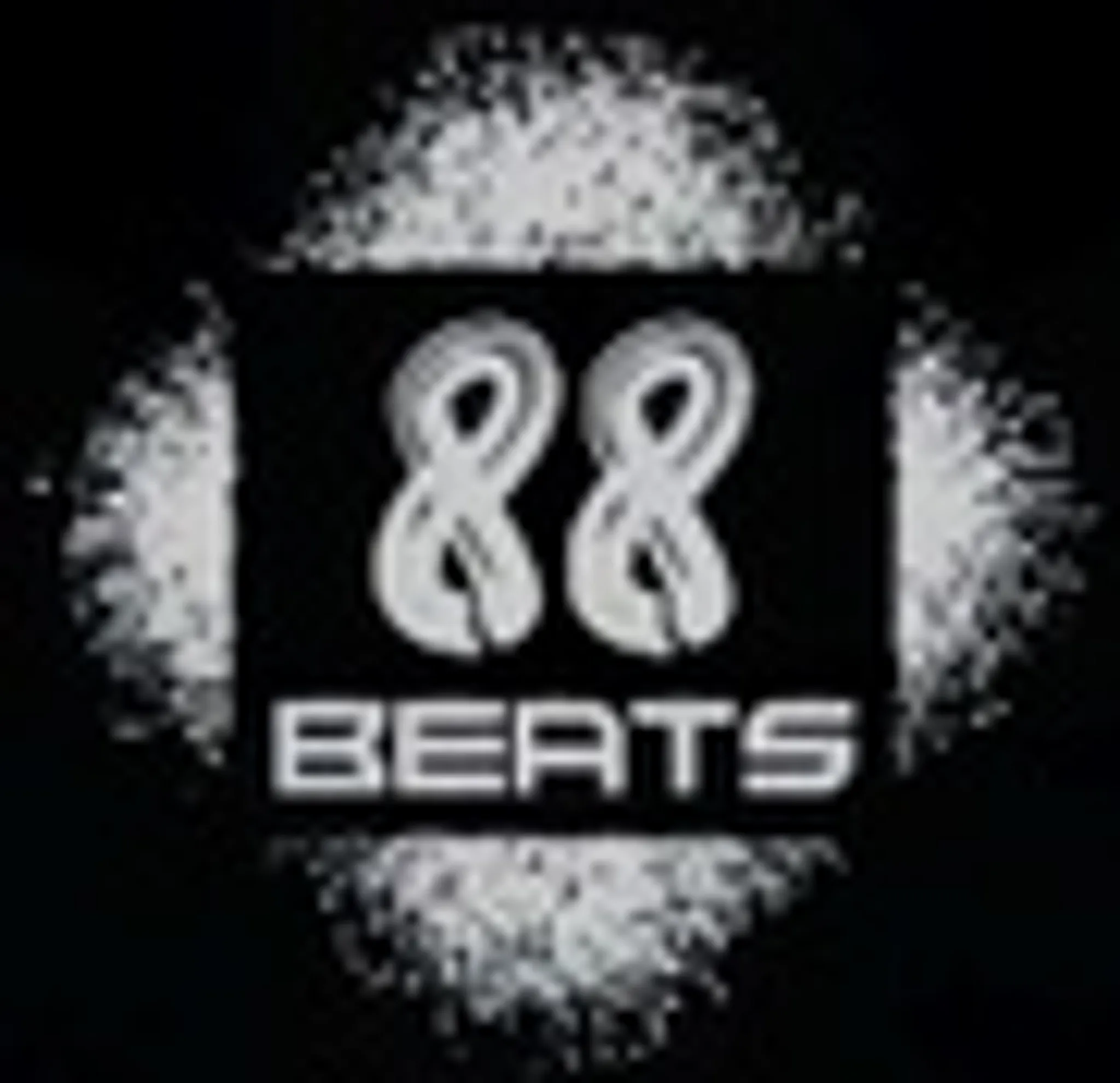 88 Beats Hip Hop/ Kpop Studio