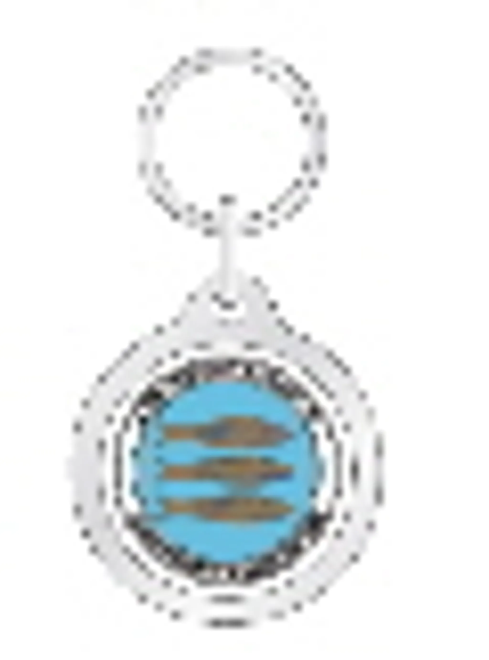 Langstone Harbour Fishermens Association