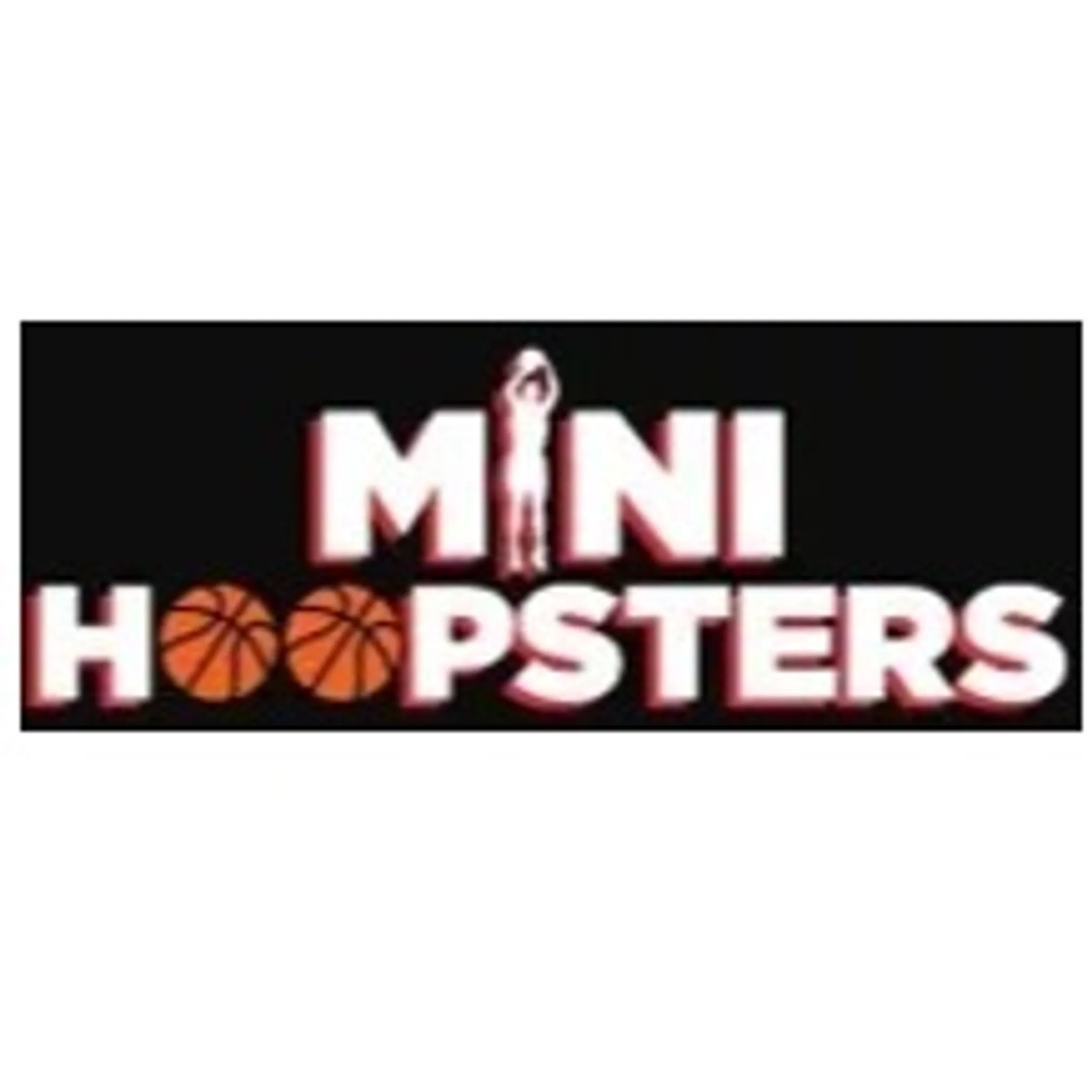 Mini Hoopsters