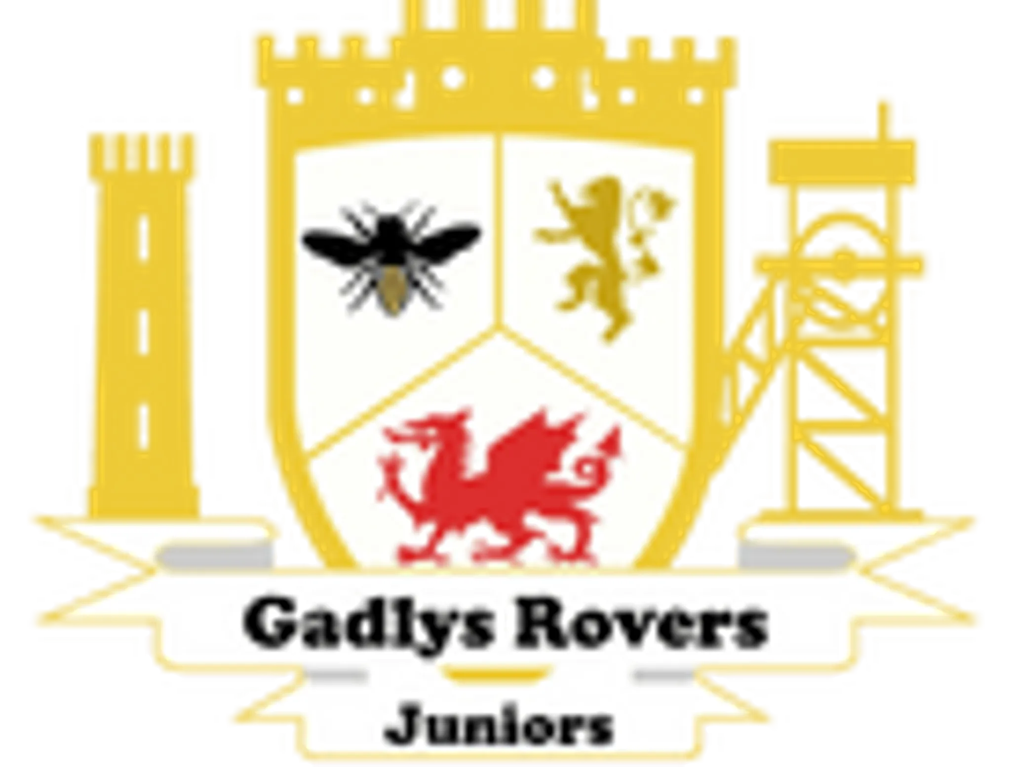 Gadlys Rovers Juniors FC