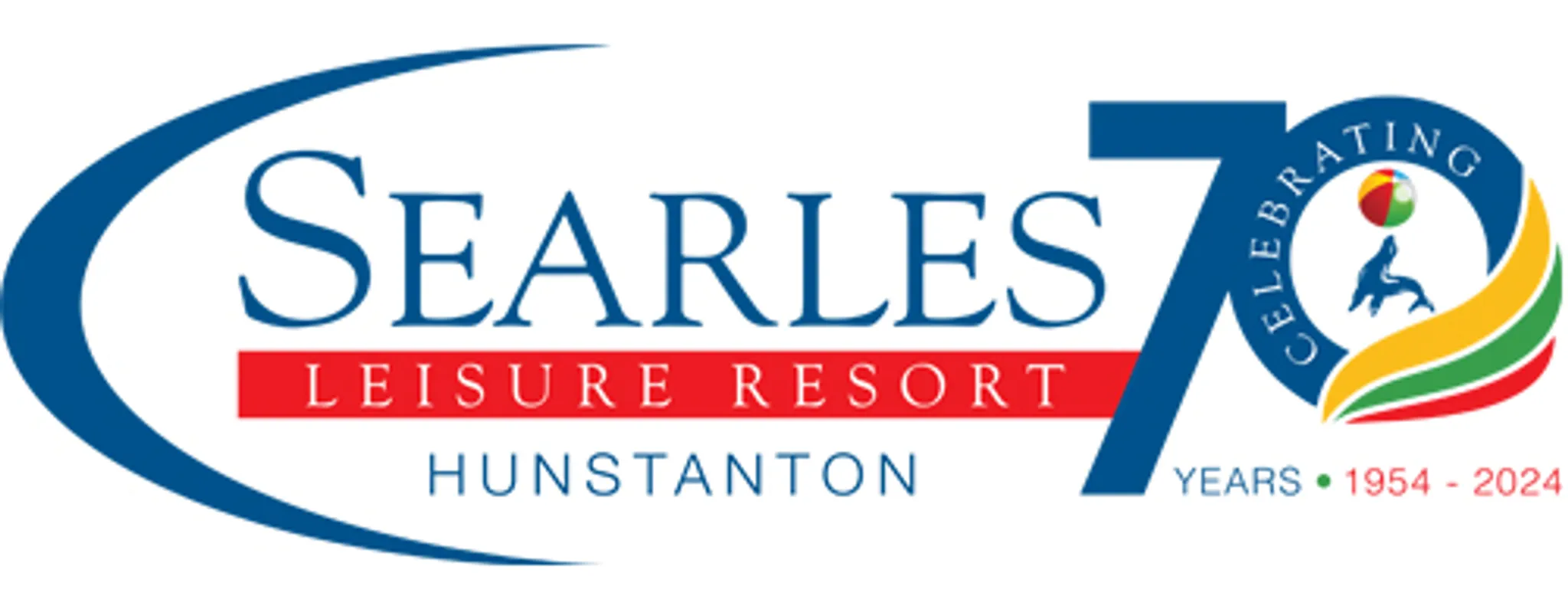 Searles Leisure Resort