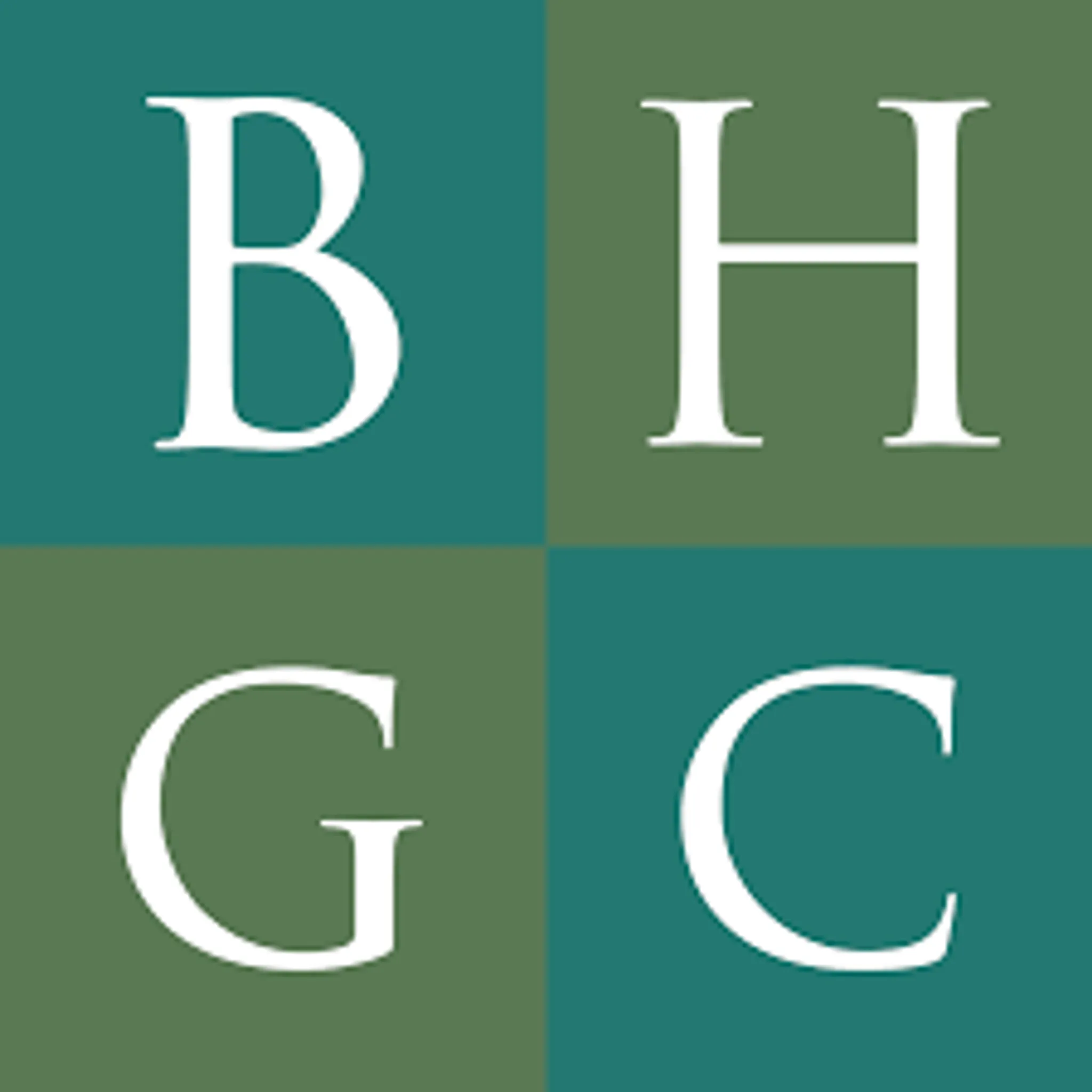 Bulwell Hall Golf Course