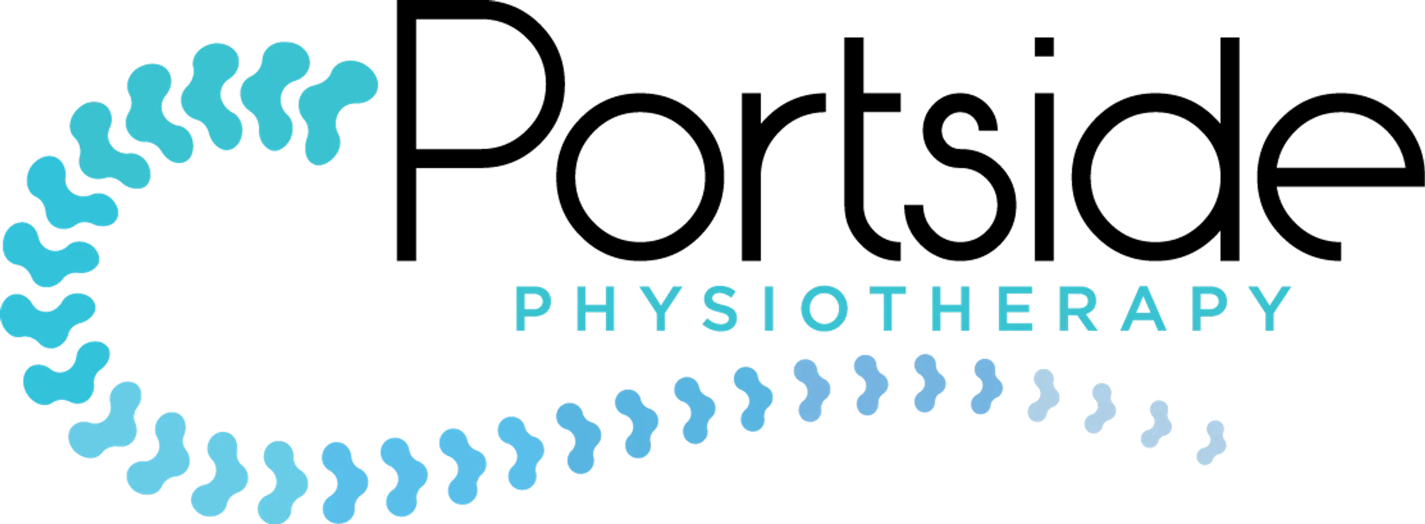 Portside Physiotherapy