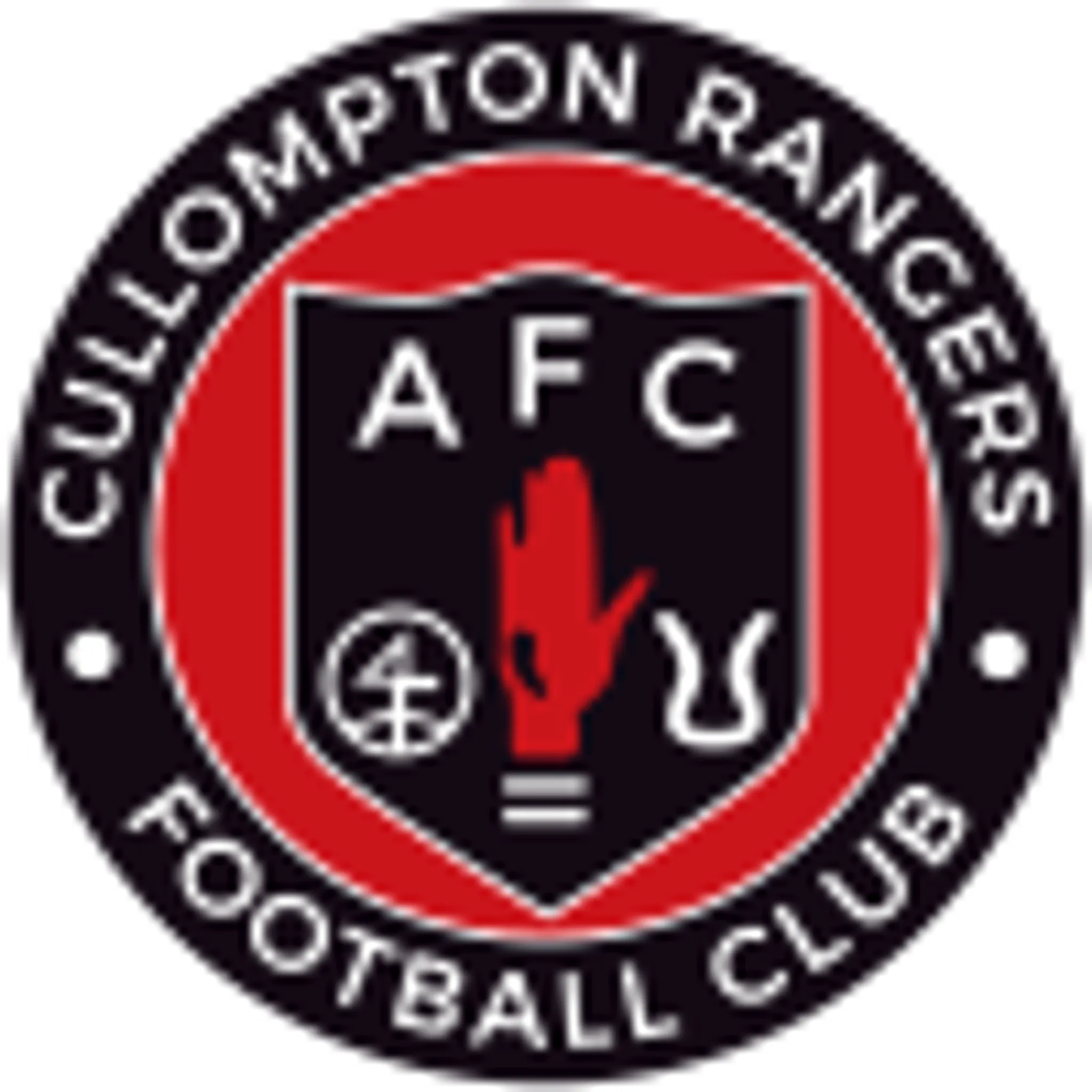 Cullompton Rangers FC