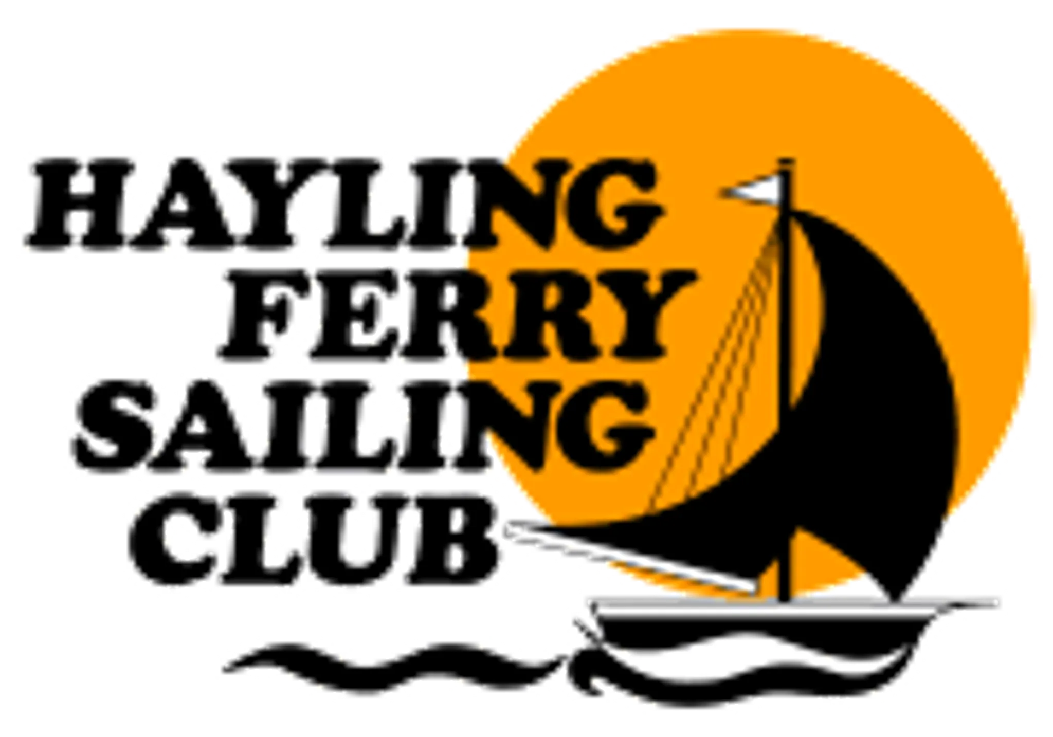 Hayling Ferry Sailing Club