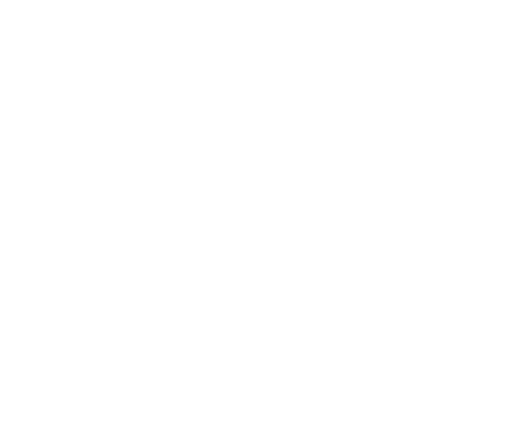 OMANSH PHYSIOTHERAPY YOG AND PREGNANCY CLINIC