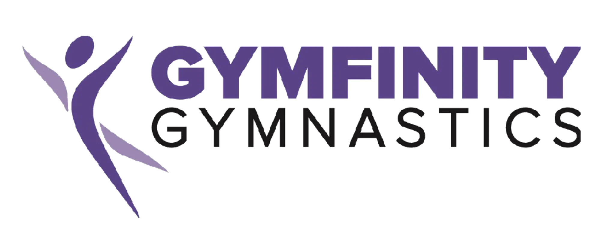 Gymfinity Gymnastics