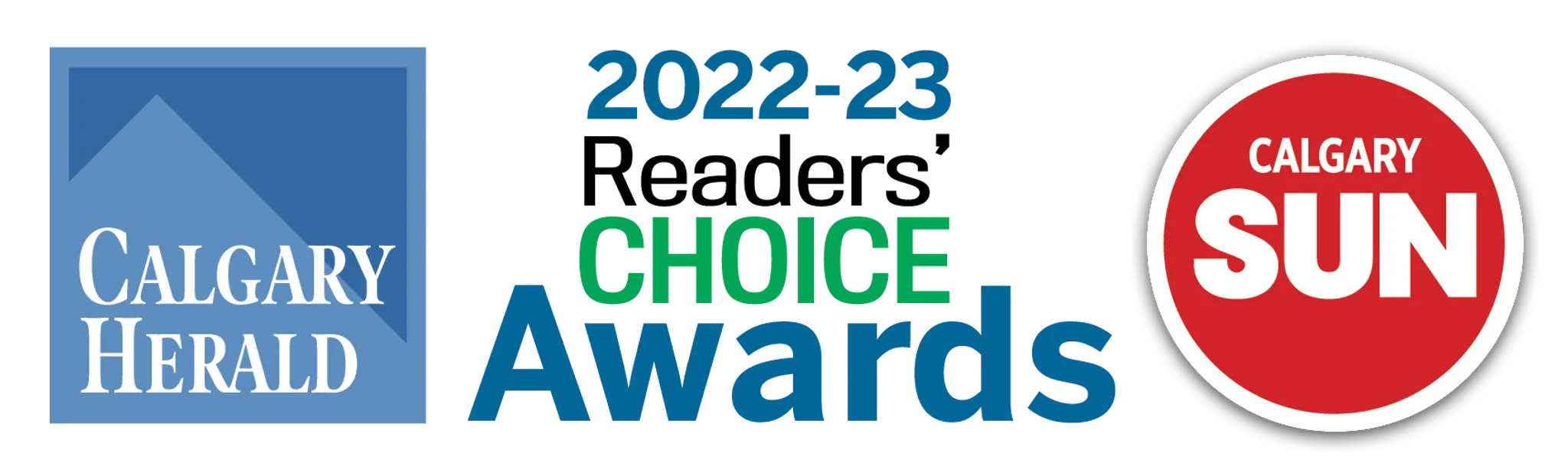 Trico Centre For Family Wellness