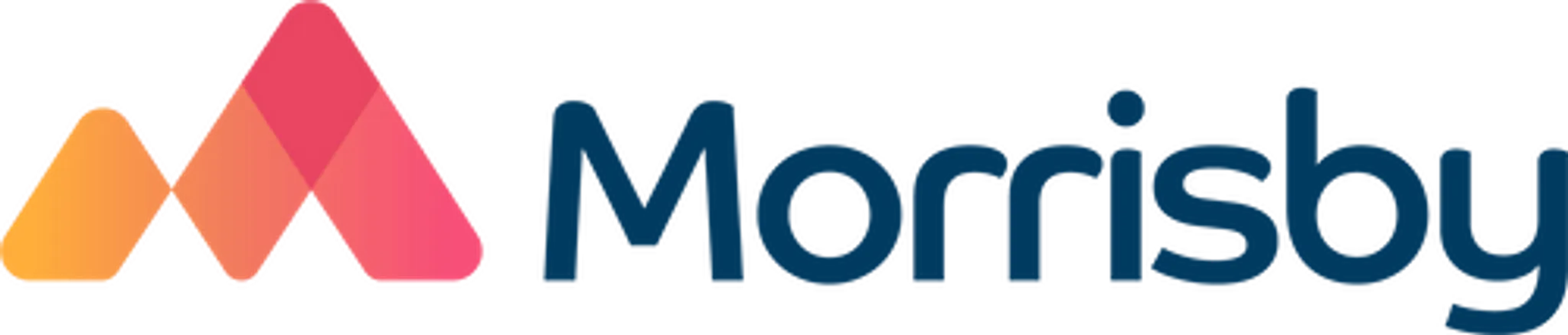 Minsthorpe Community College