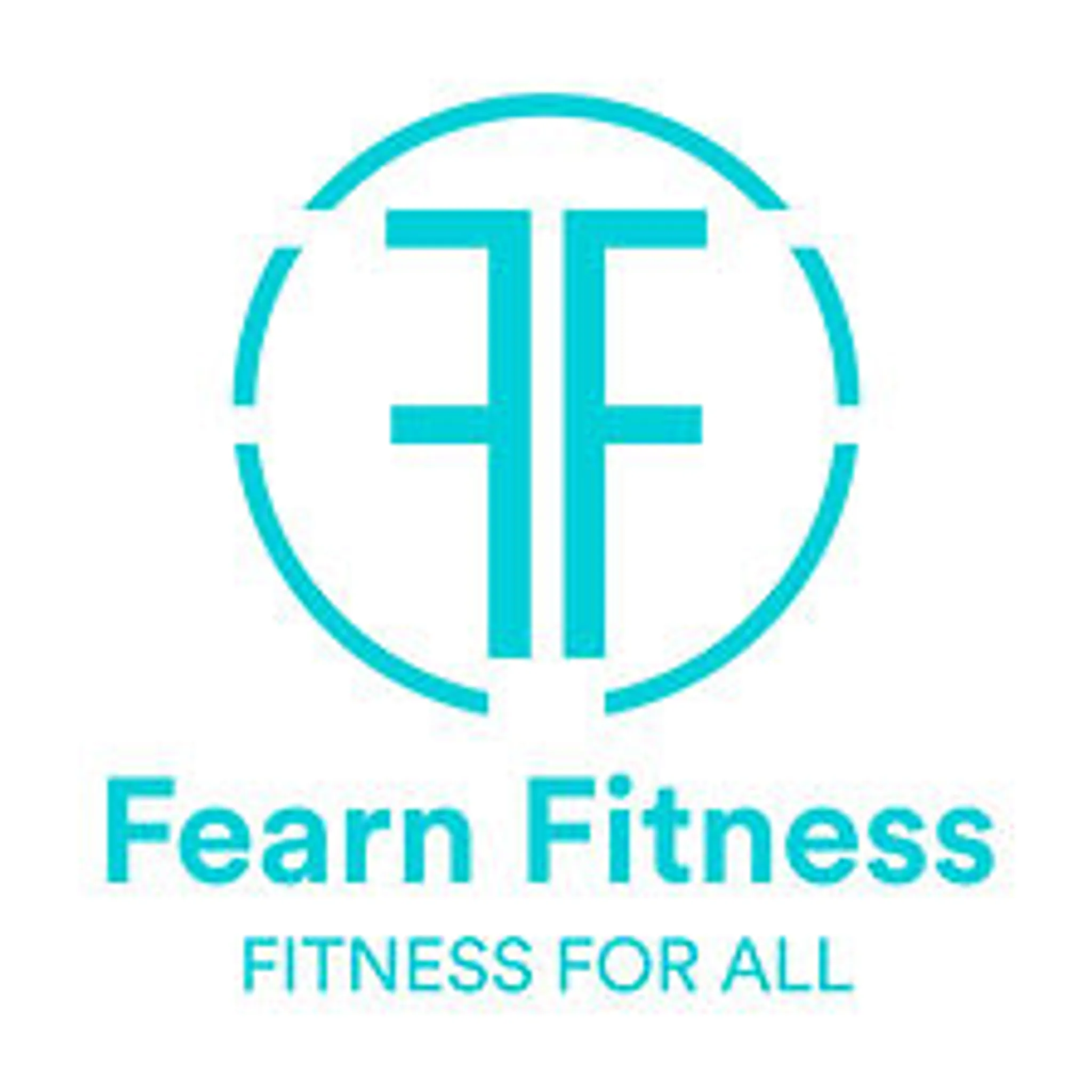 Fearn Fitness