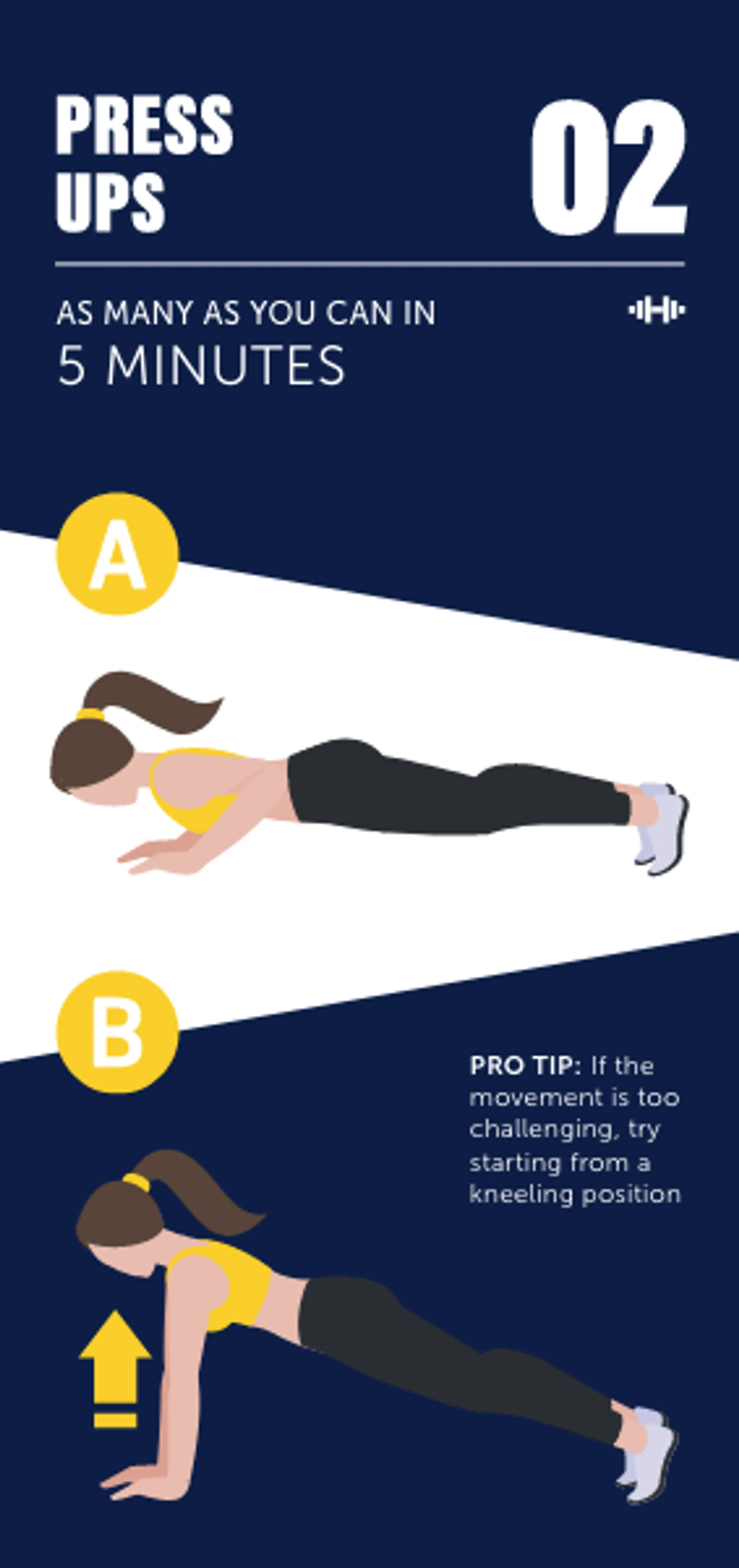 UEFA EURO 2024 FANZONE - Scotland v Germany