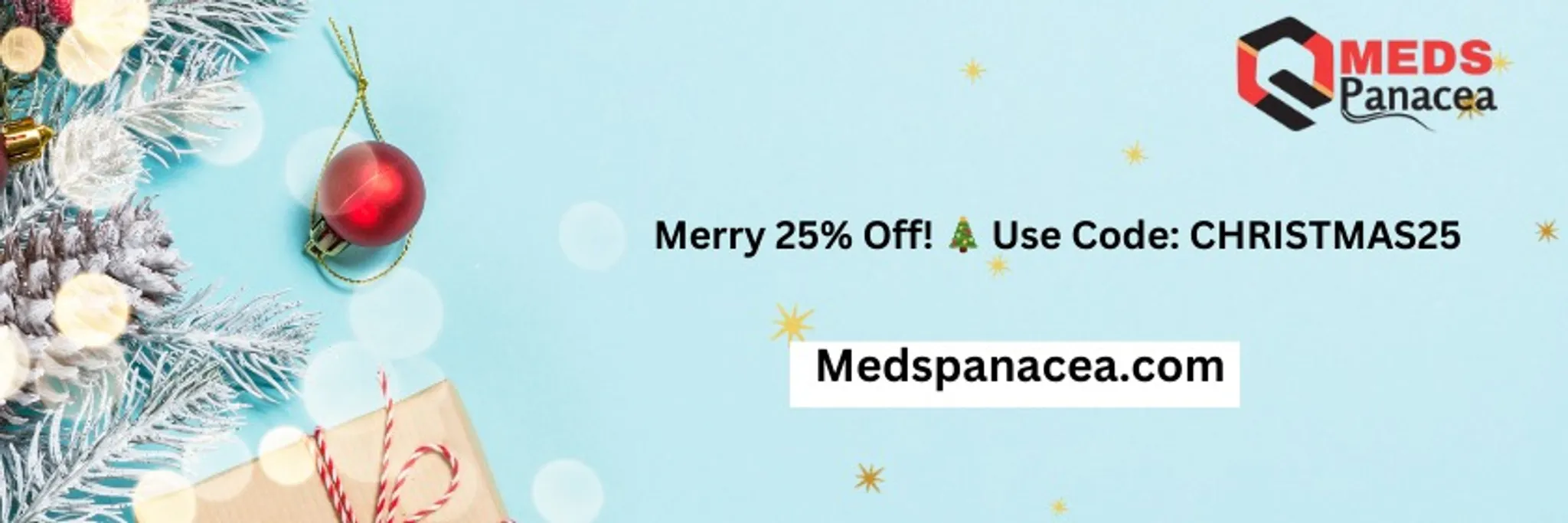 Buy Fioricet 40mg Online Affordable Express Shipping