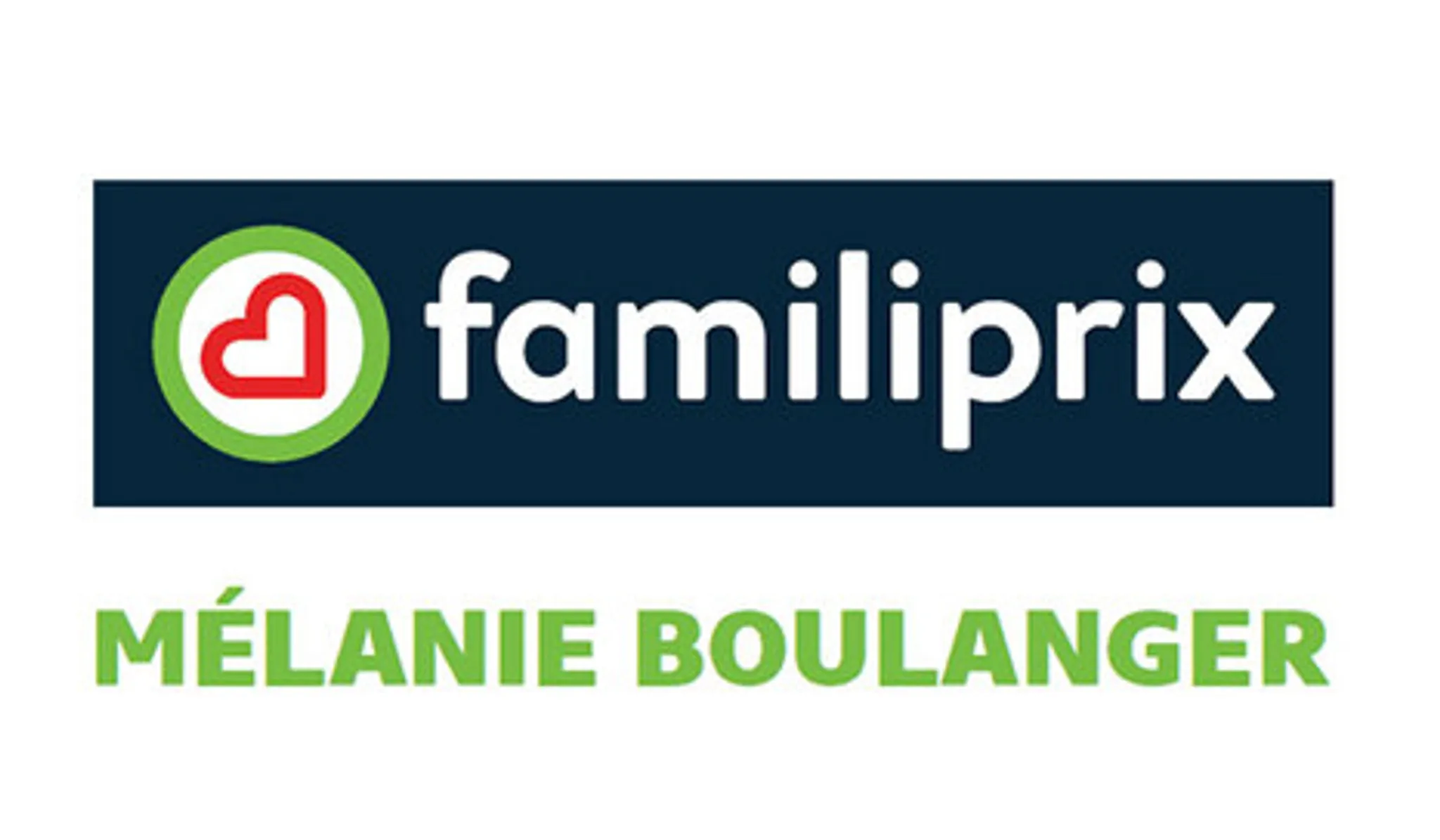 Club de soccer Lavaltrie