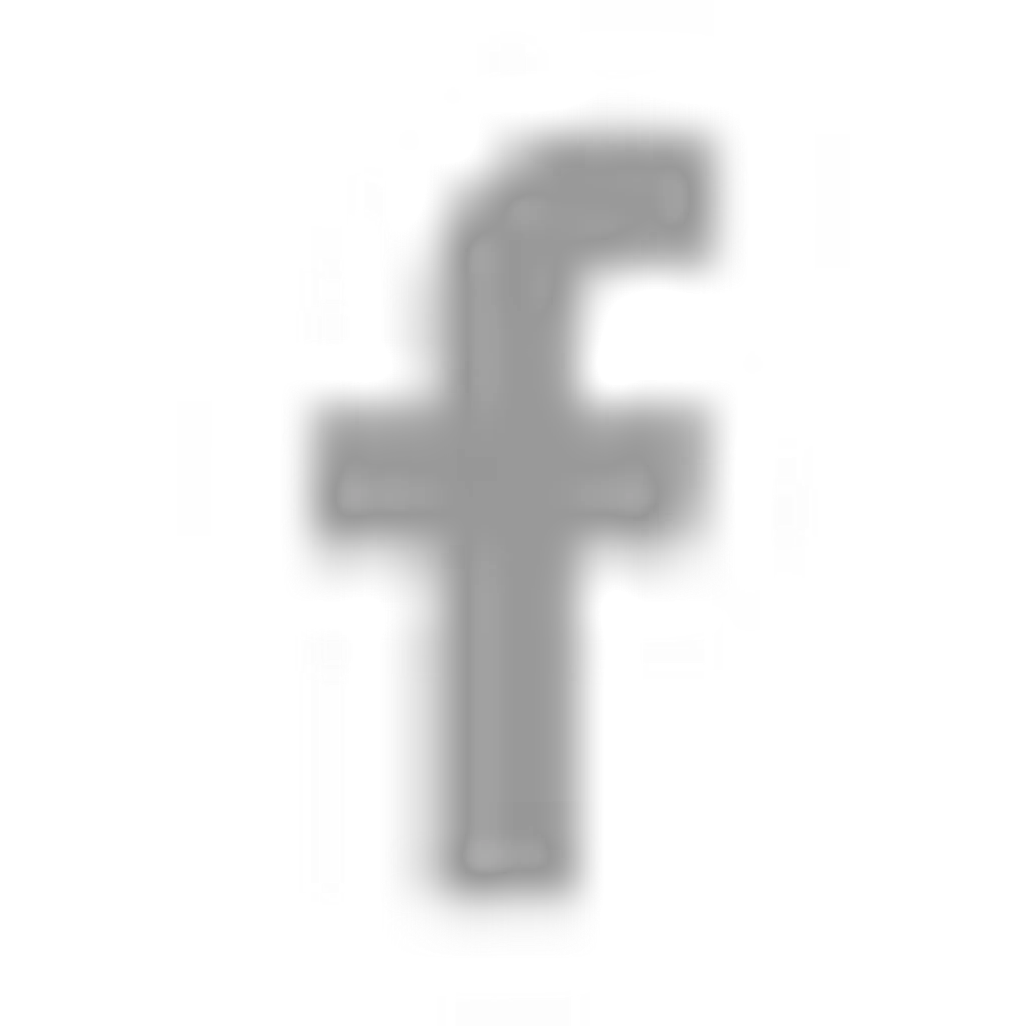 All Masters Martial Arts