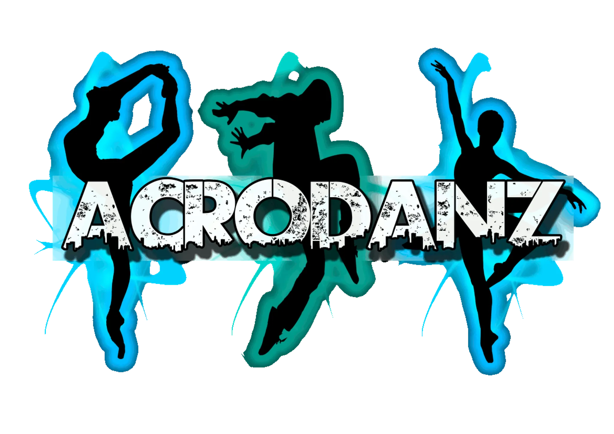 Acrodanz