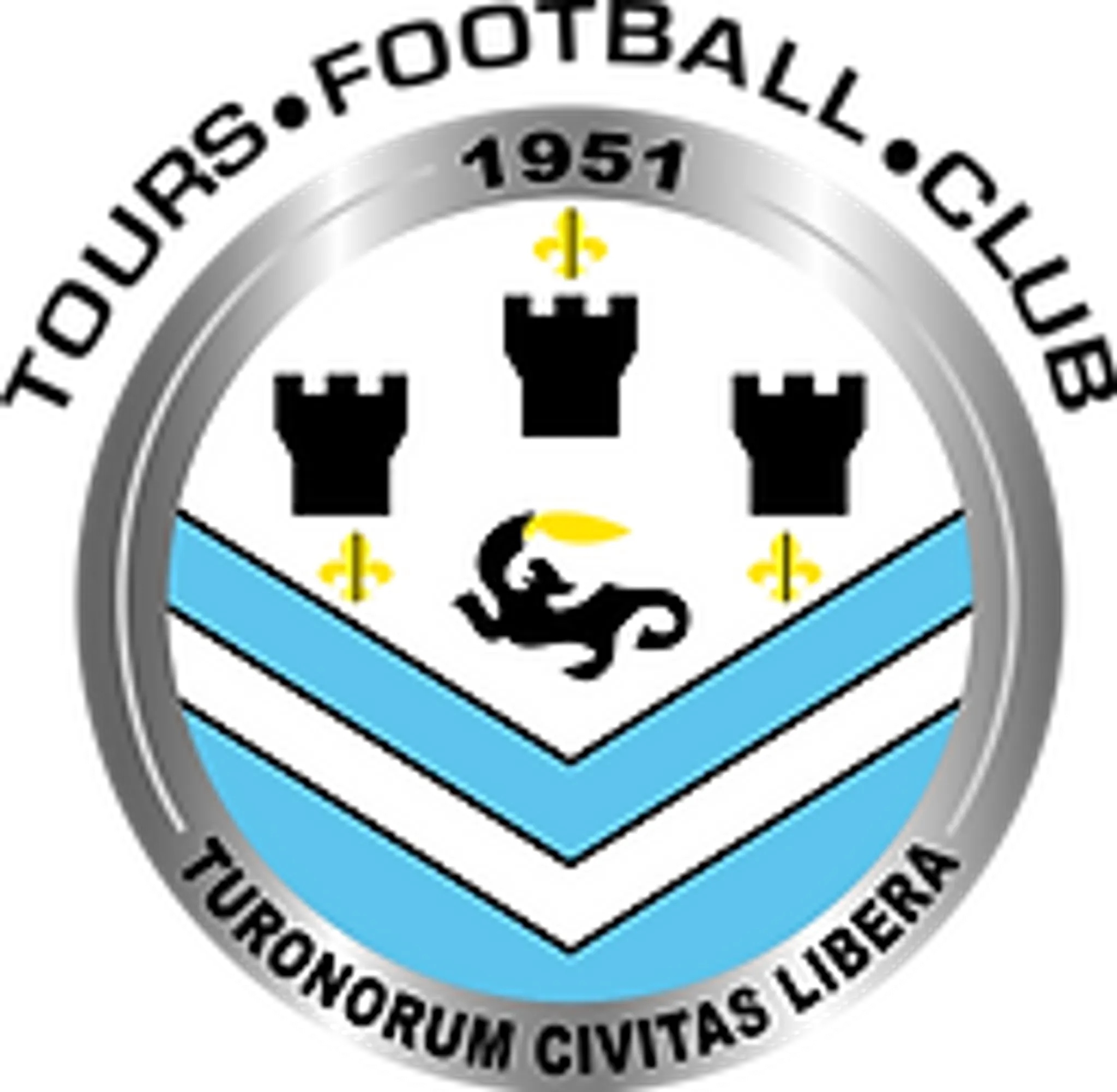 Tours FC