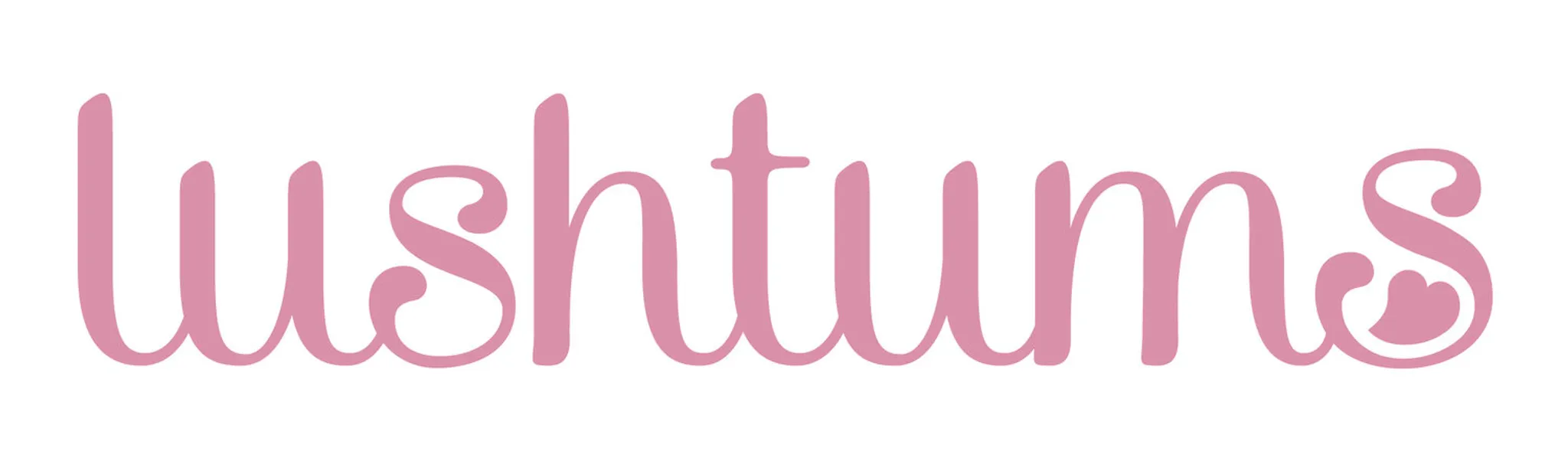 Lushtums Pregnancy & Postnatal Yoga Mid Sussex