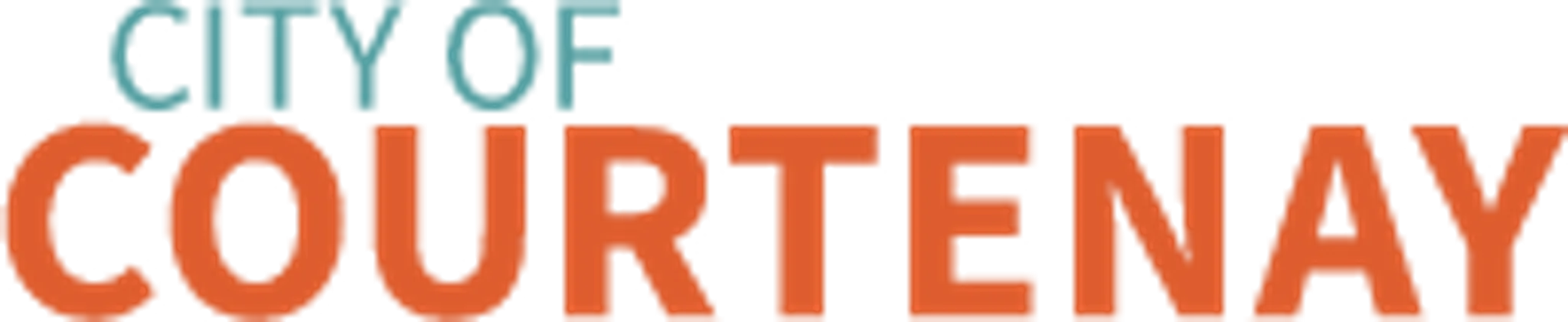 Courtenay & District Memorial Outdoor Pool