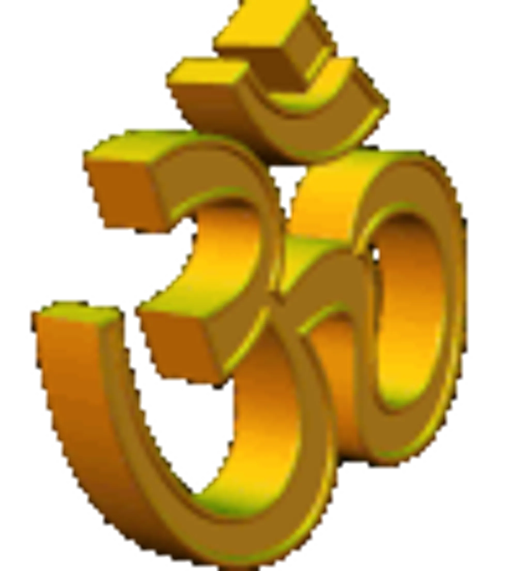 Pournayoga Sucé Sur Erdre