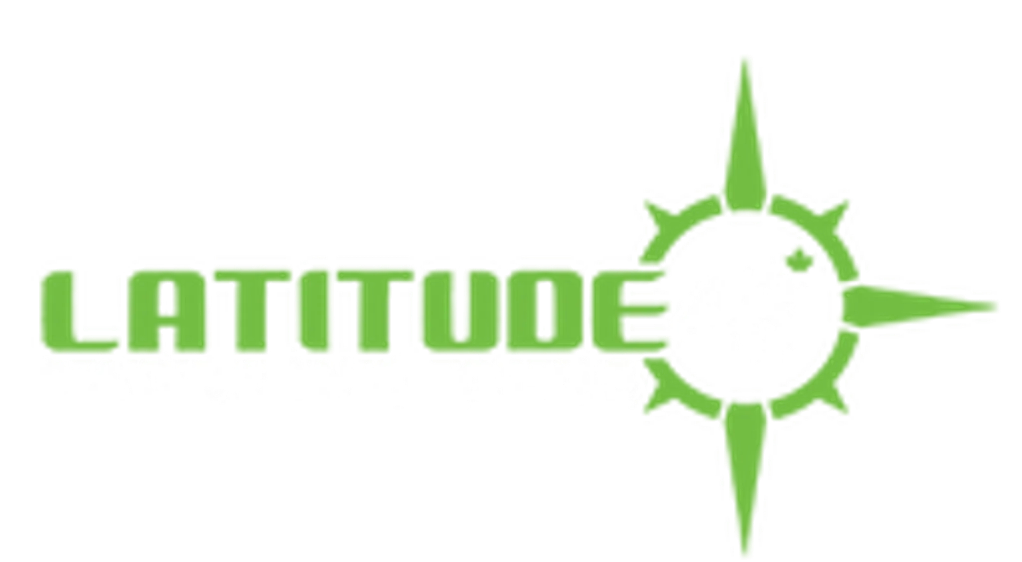 Latitude 48 Paddling