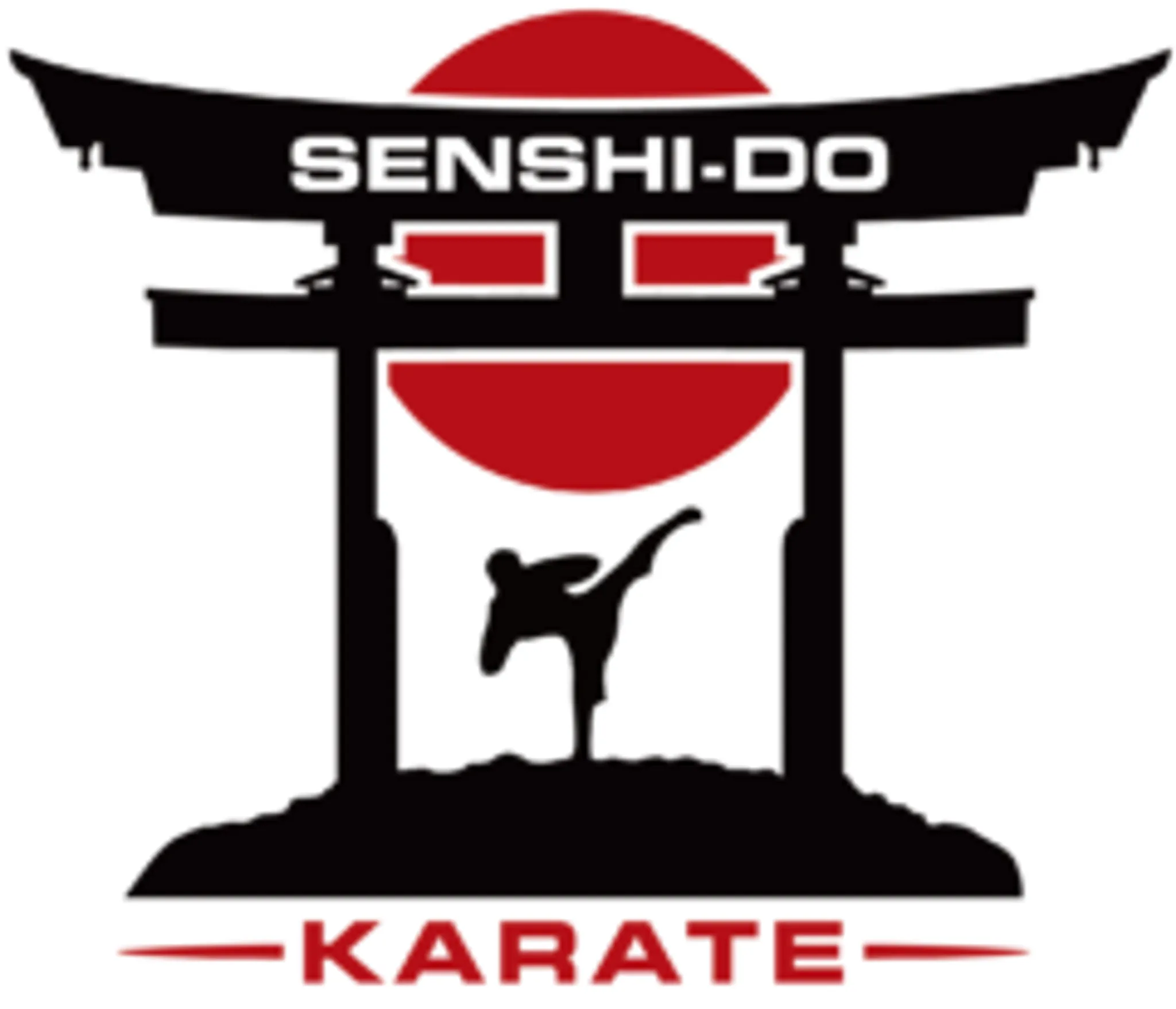 Senshi-do Karate