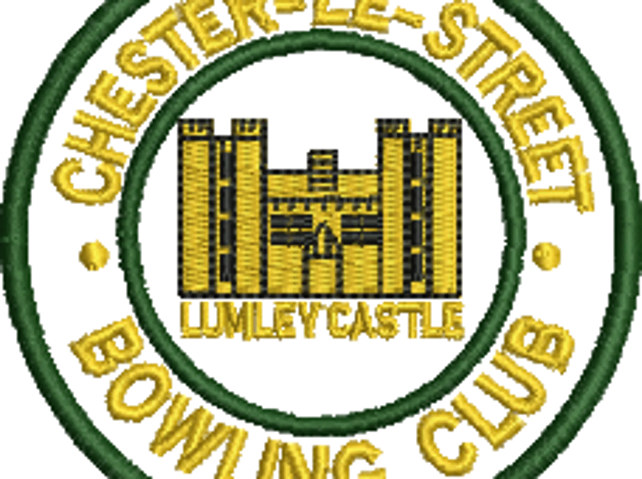 Chester-le-Street Bowling Club