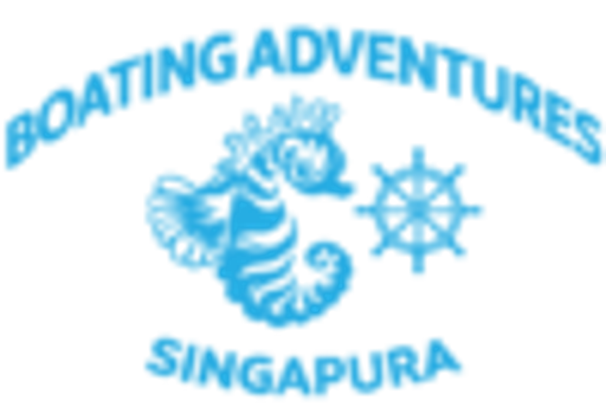 Boating Adventures Singapore | Fishing Trips  Kelong, Island & River Tours  Boat Charter