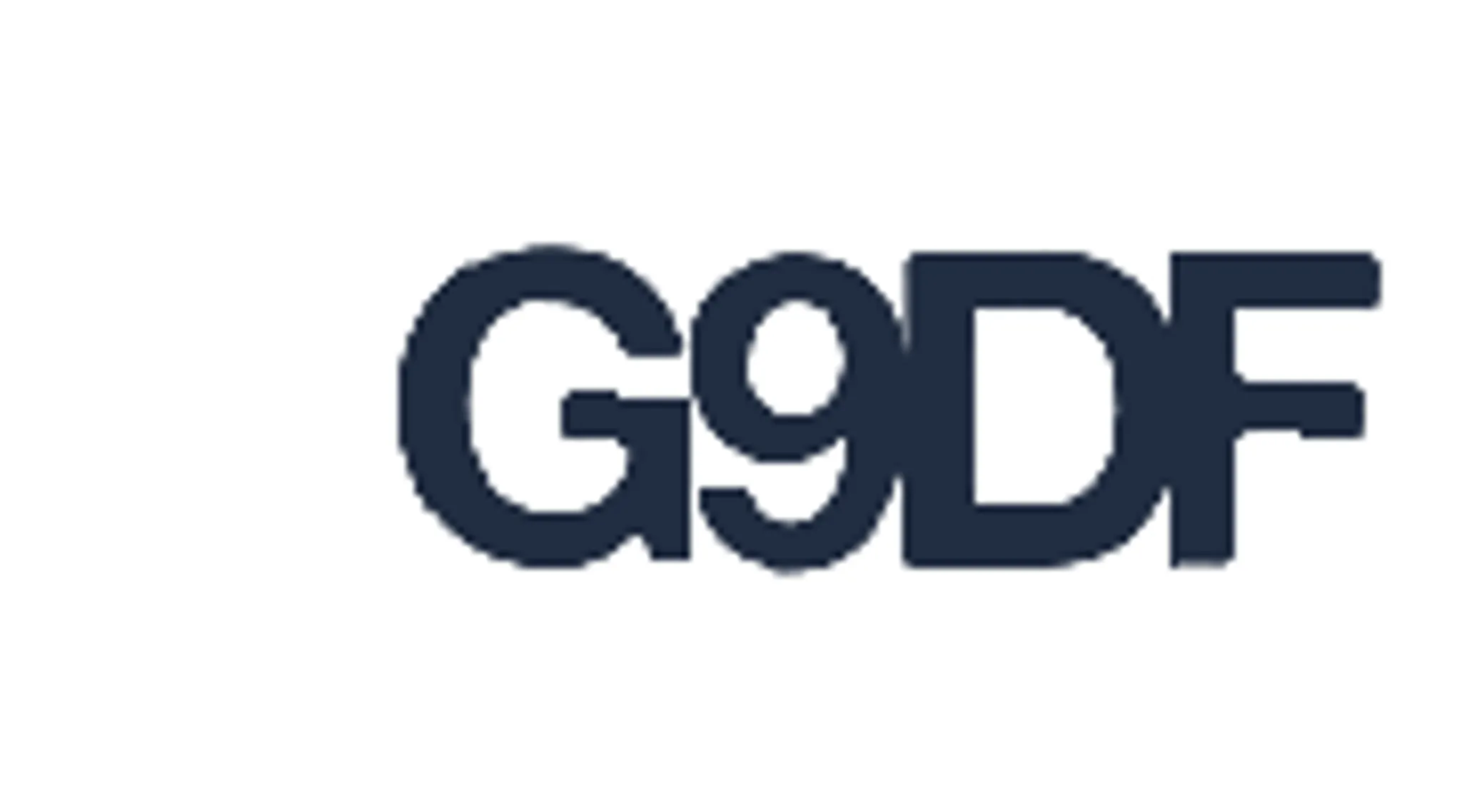 Panchajannya Academy Of Self Defence