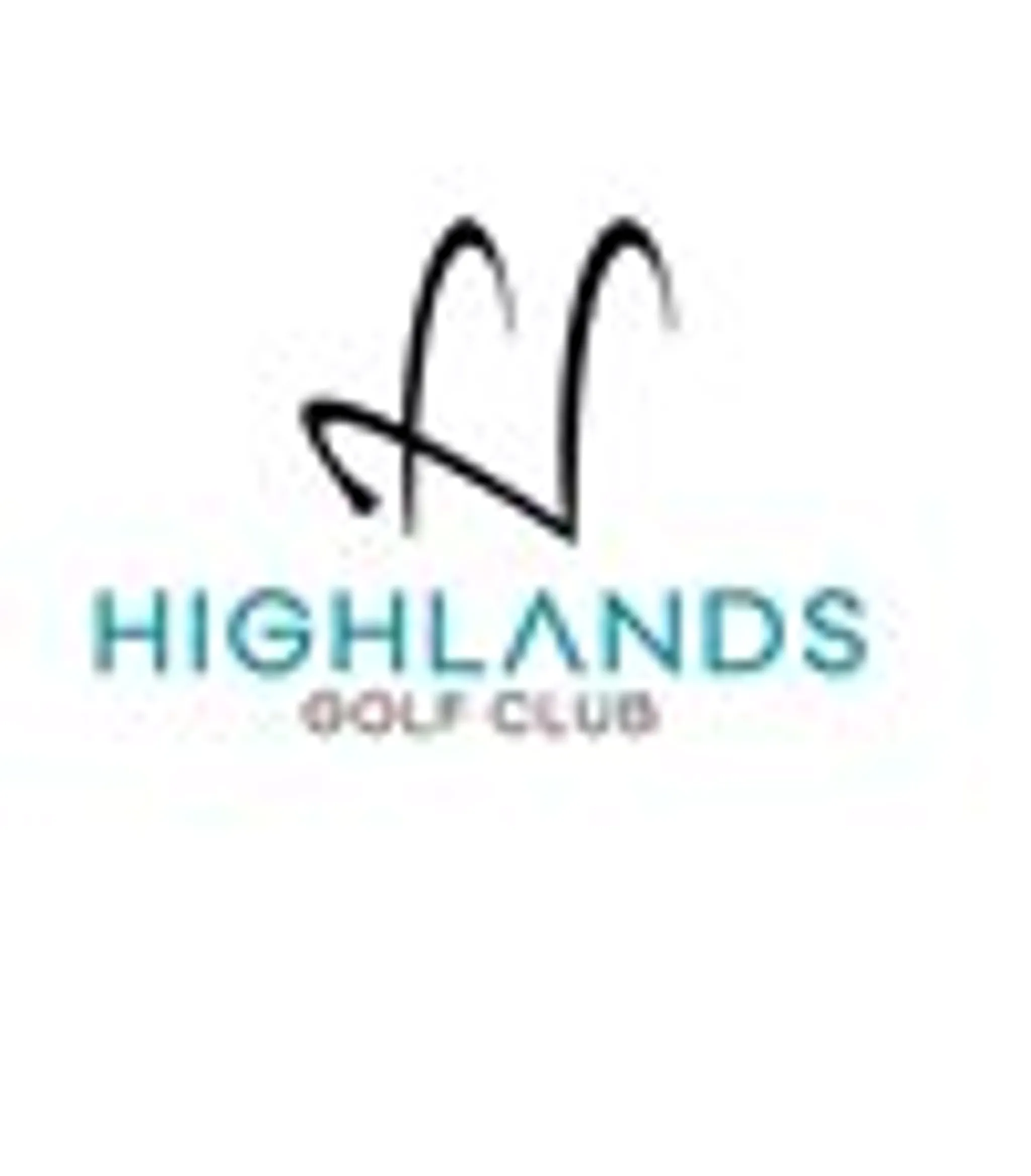 Riverside Country Club