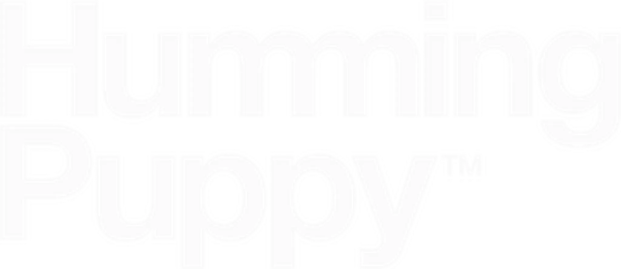 Humming Puppy Yoga Melbourne