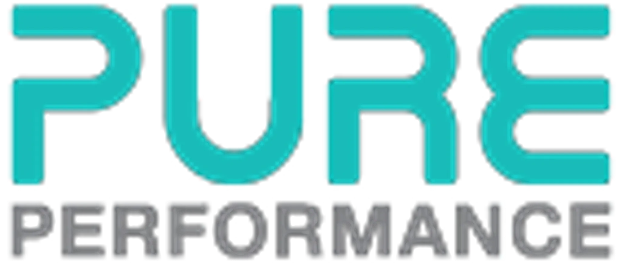 Pure Performance Personal Training